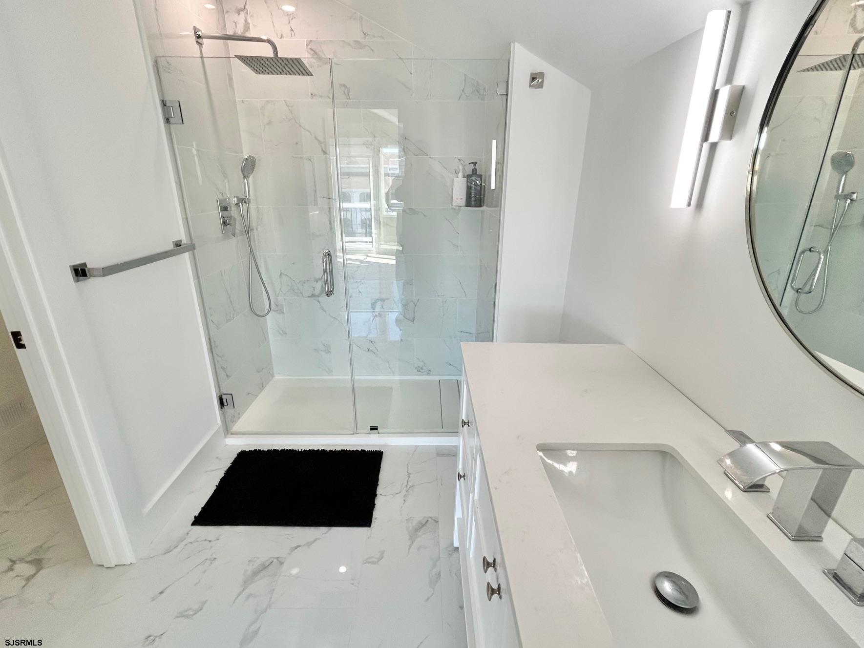 315 E Brigantine Avenue