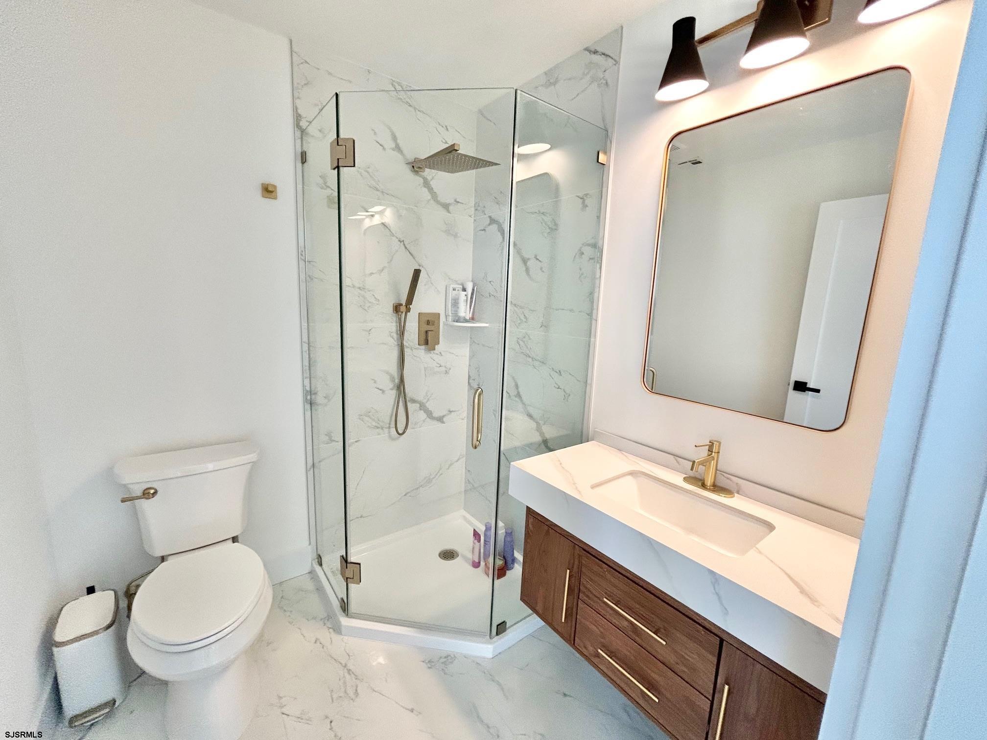 315 E Brigantine Avenue