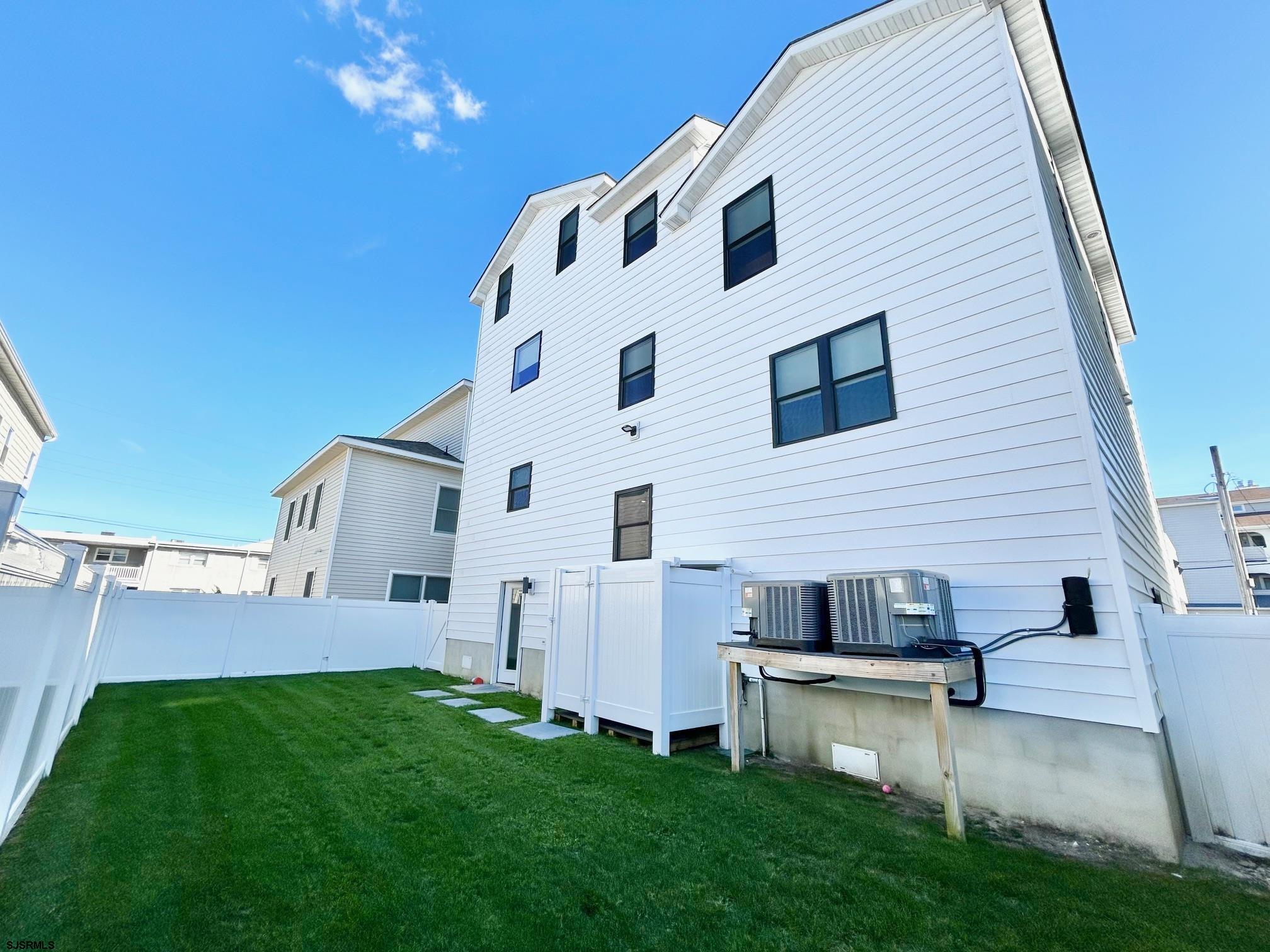 315 E Brigantine Avenue