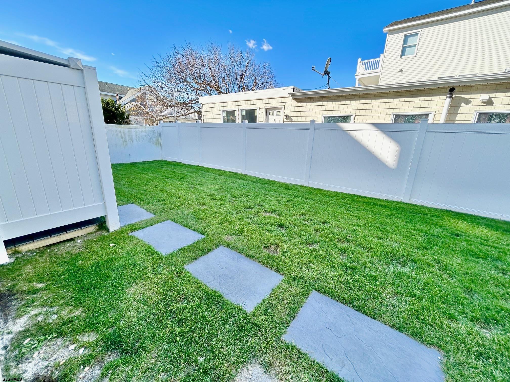 315 E Brigantine Avenue