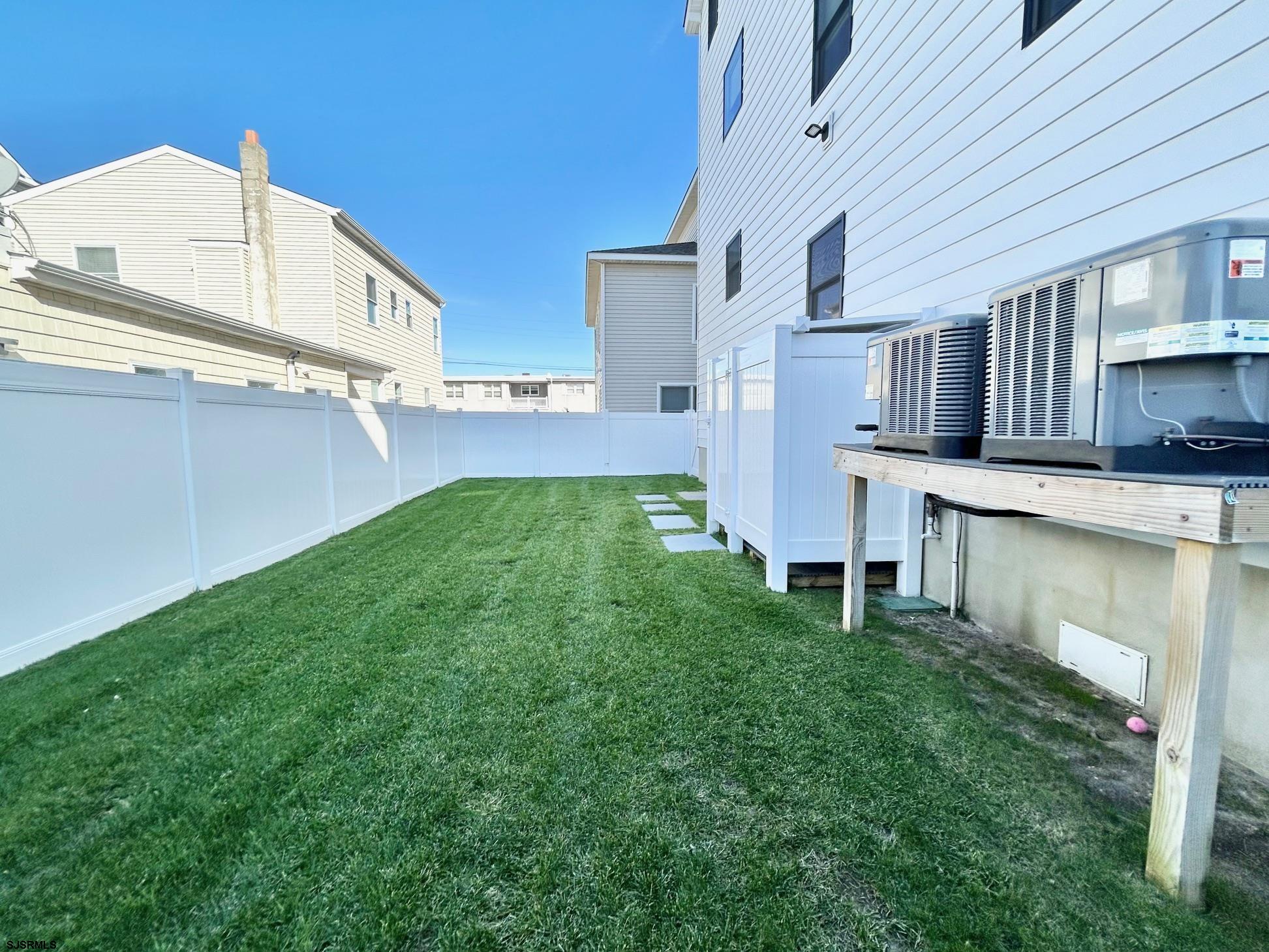 315 E Brigantine Avenue