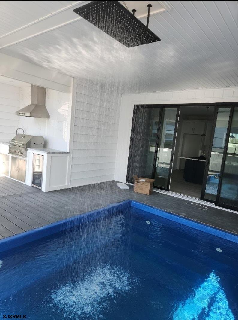 315 E Brigantine Avenue