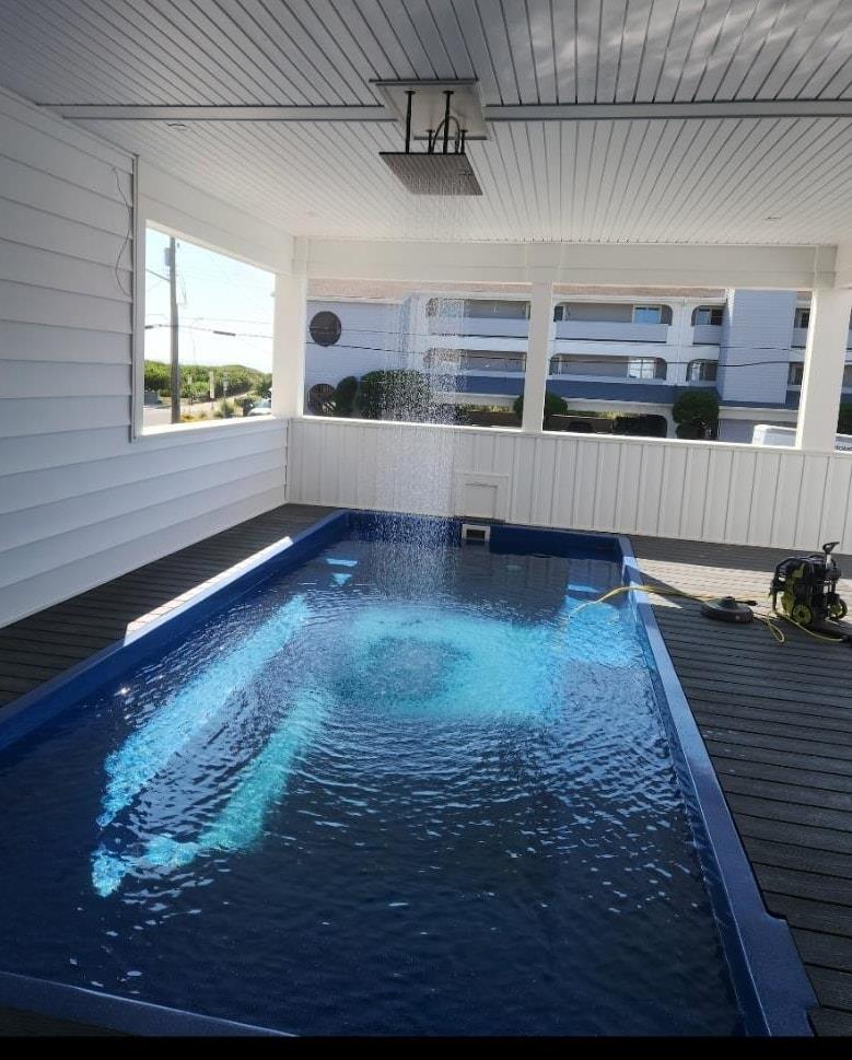 315 E Brigantine Avenue