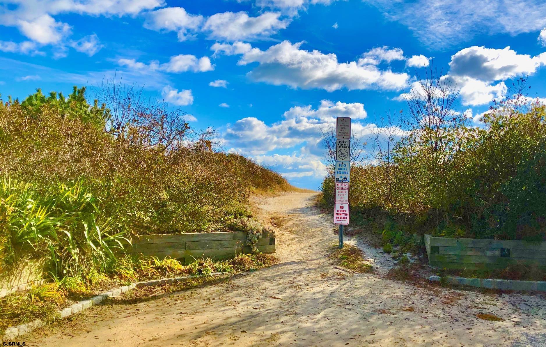 315 E Brigantine Avenue