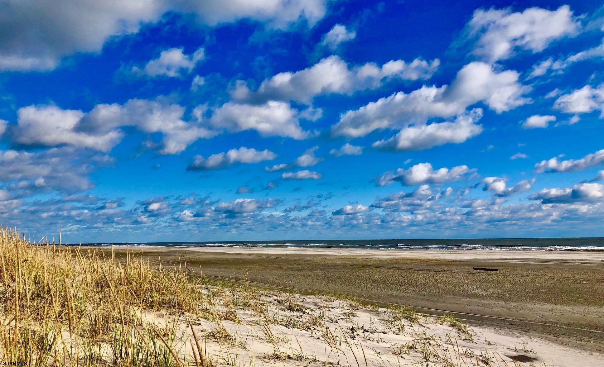 315 E Brigantine Avenue