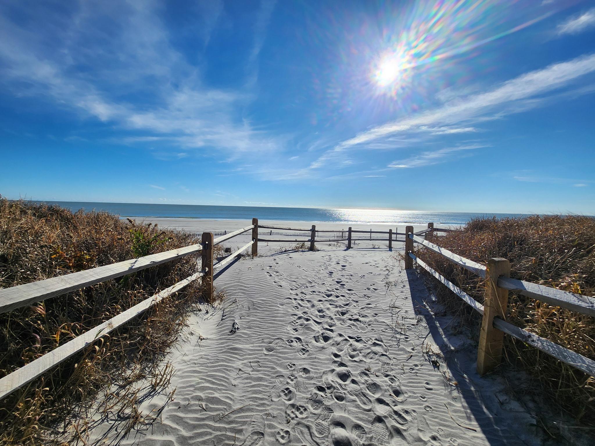 315 E Brigantine Avenue