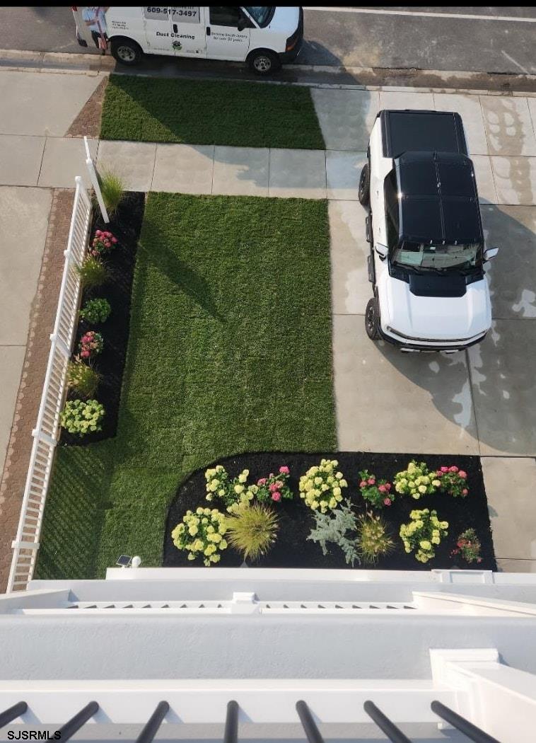 315 E Brigantine Avenue