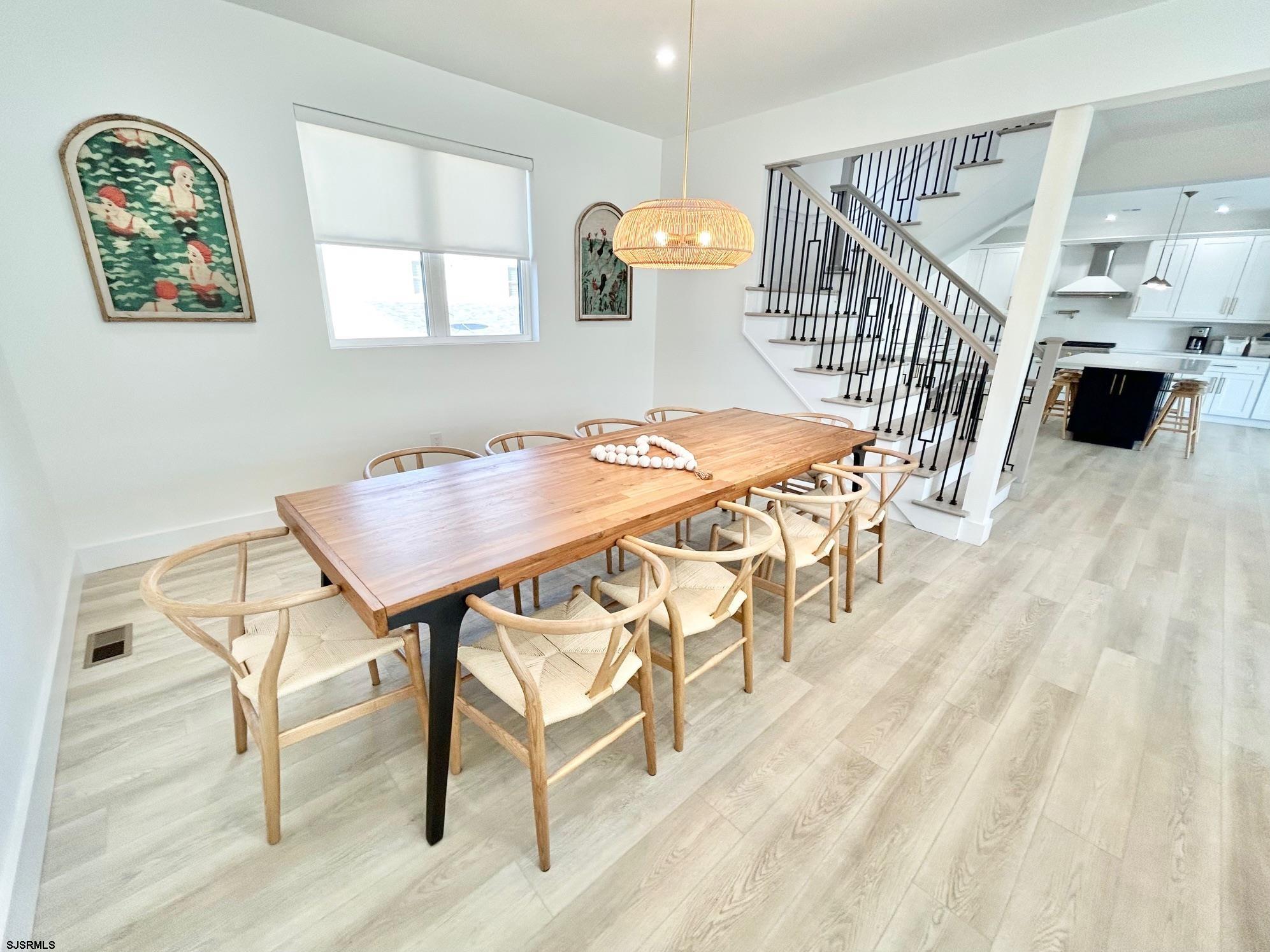 315 E Brigantine Avenue