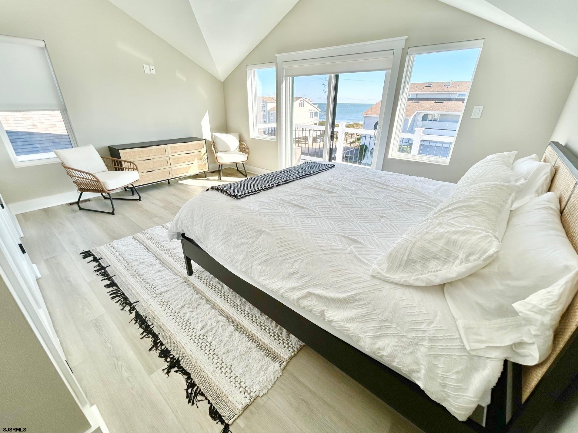 315 E Brigantine Avenue