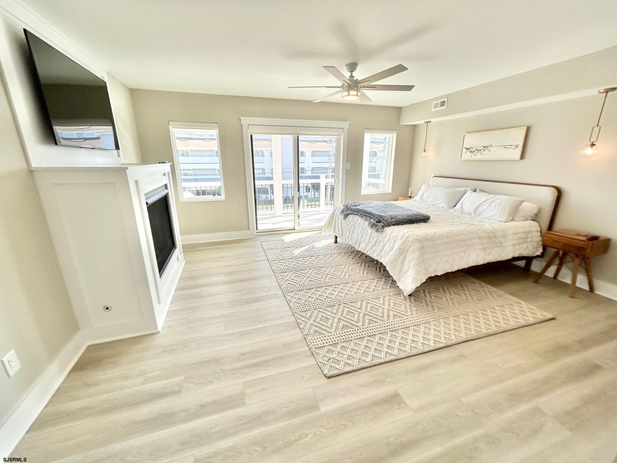 315 E Brigantine Avenue