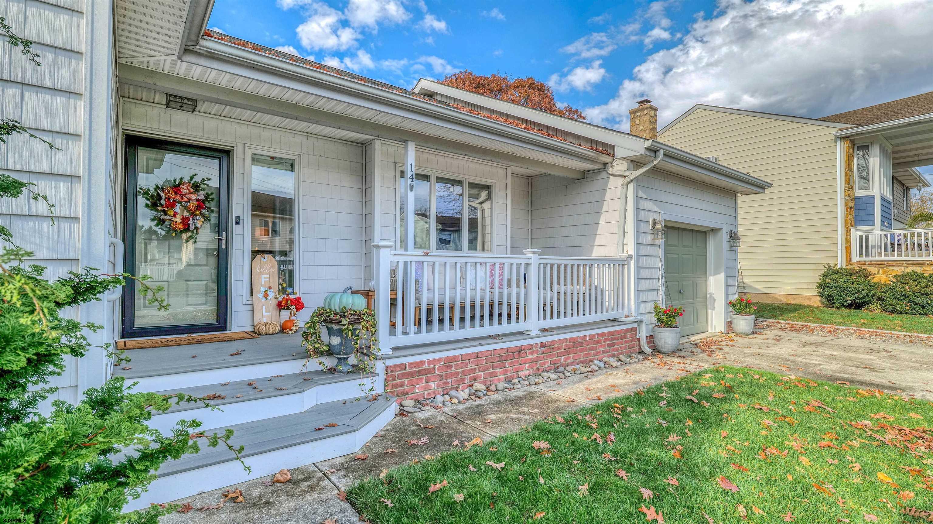 14 Edgewood Avenue - Picture 2