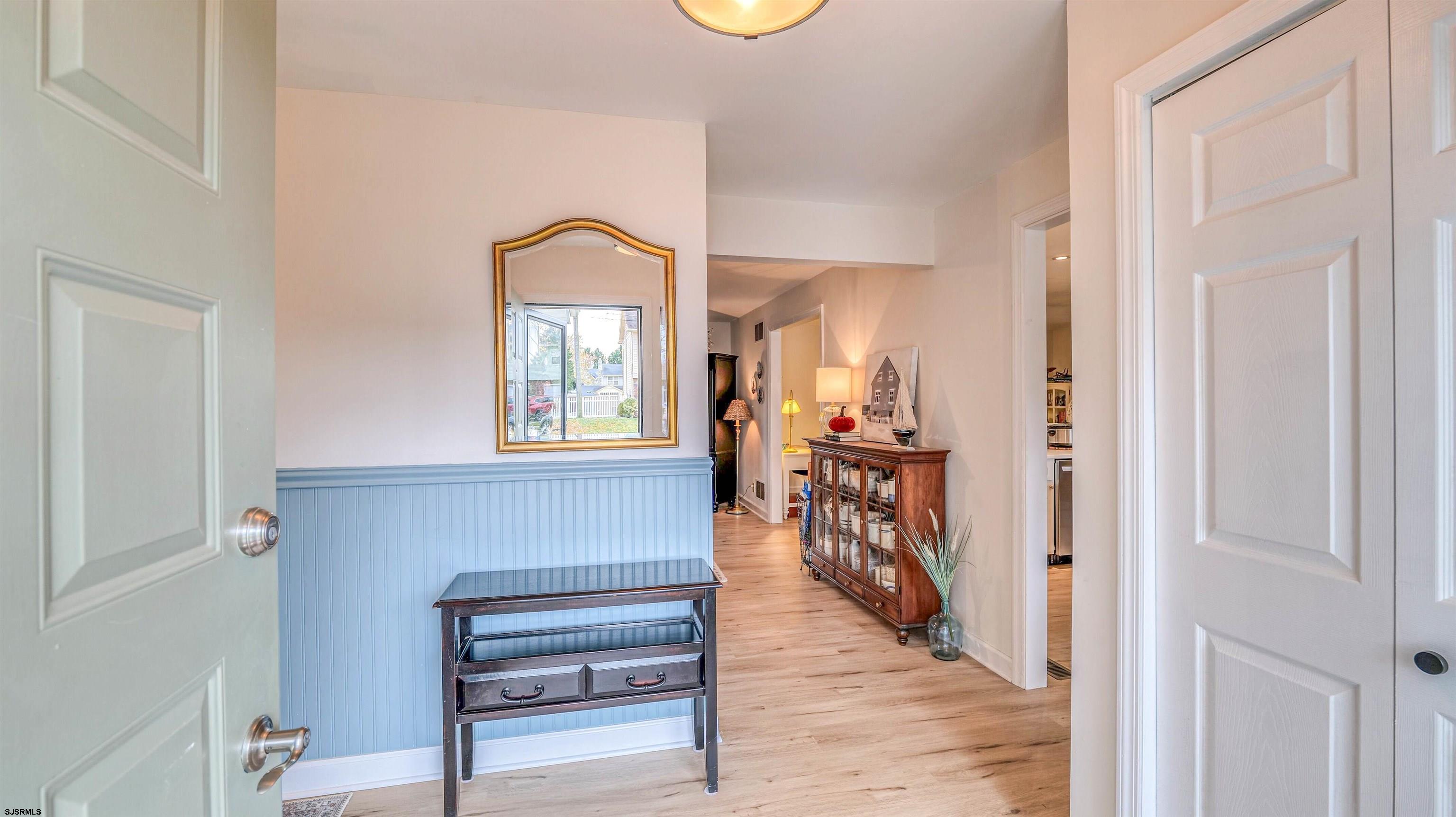 14 Edgewood Avenue - Picture 3