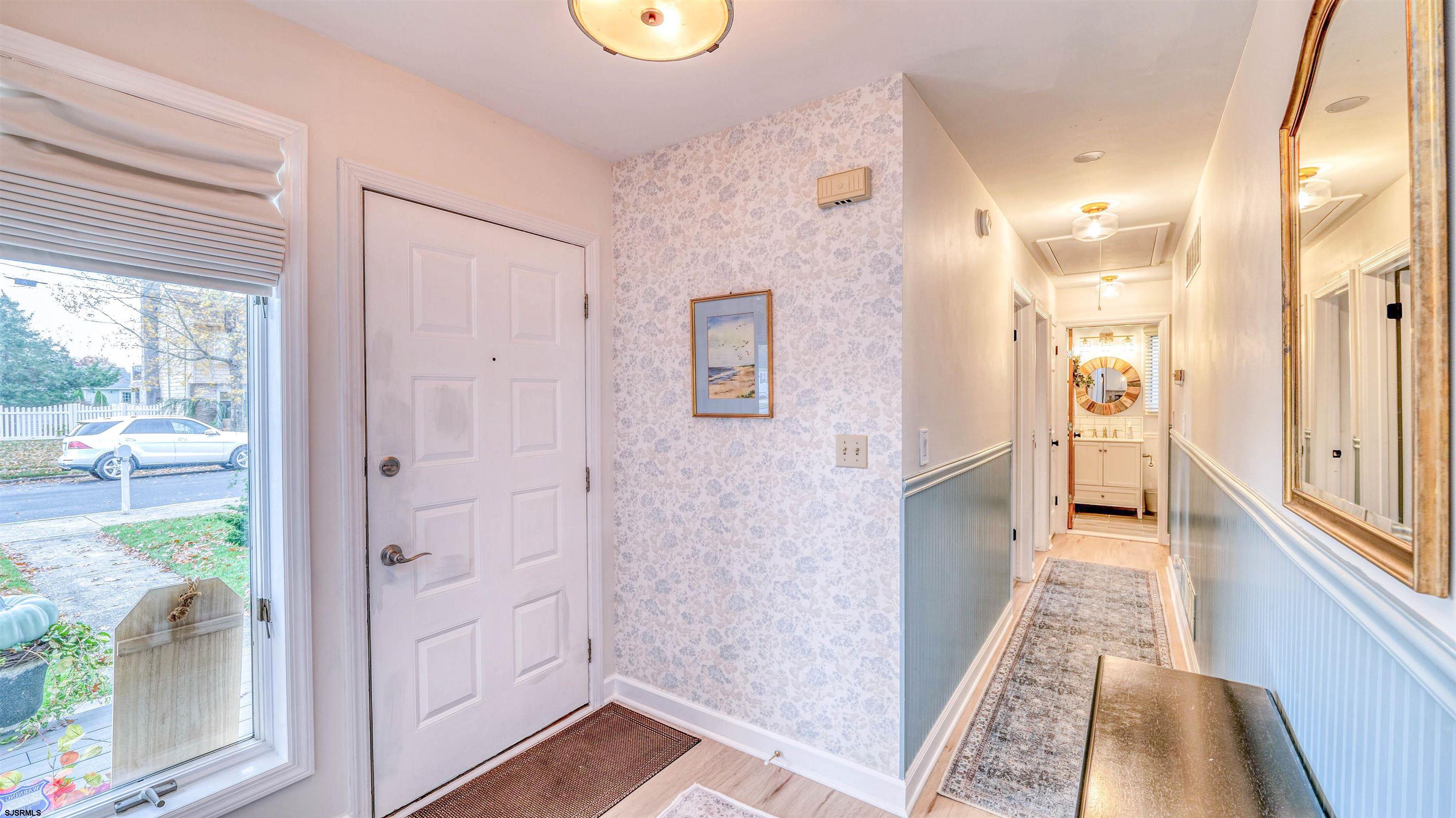 14 Edgewood Avenue - Picture 4