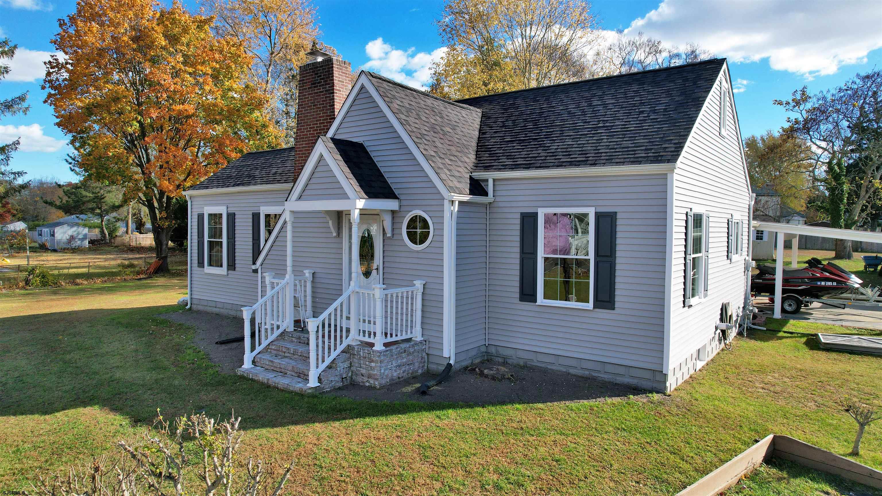 617 Zion Road - Picture 3