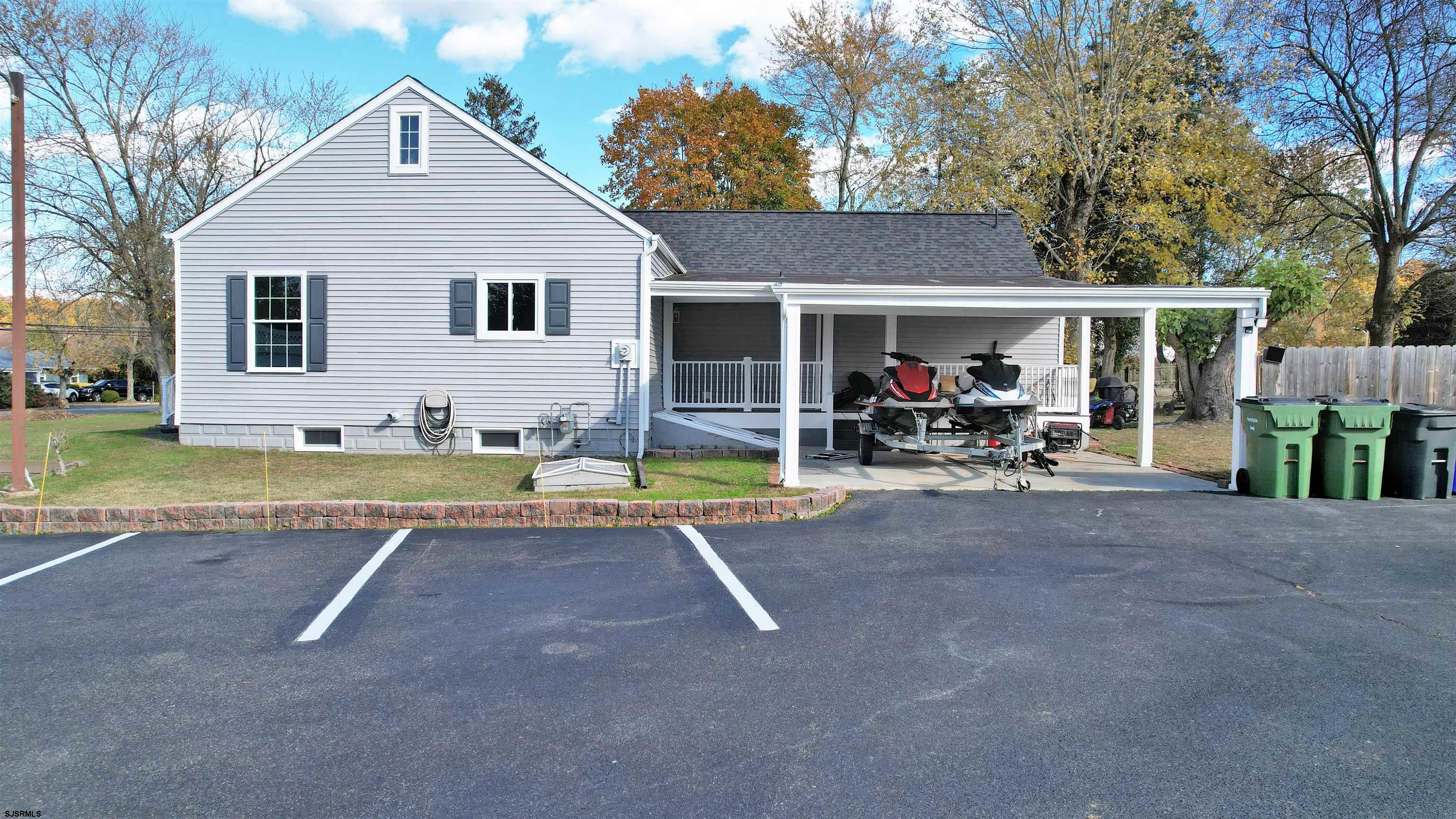 617 Zion Road - Picture 4