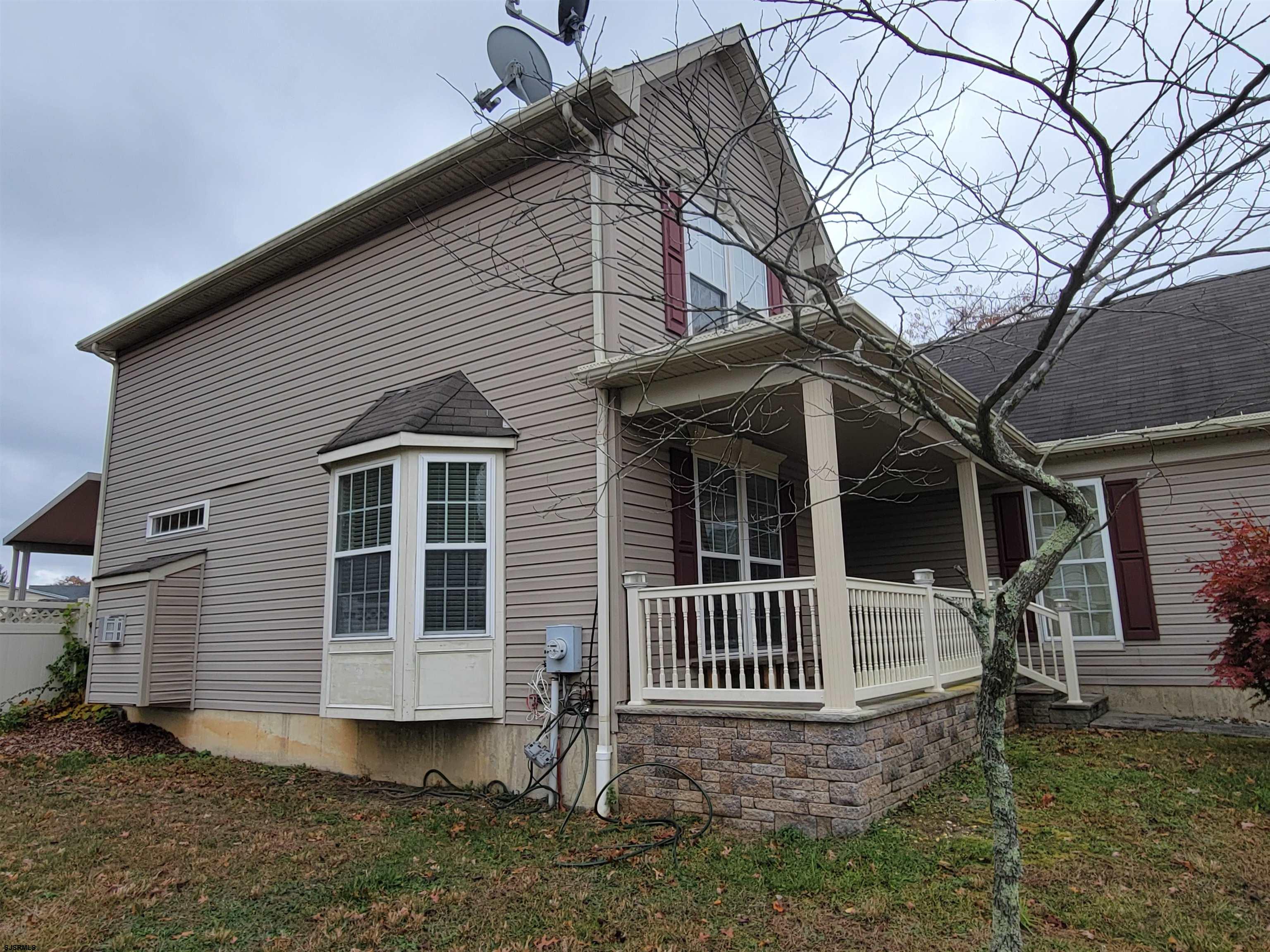 21 Sugarberry Road - Picture 4