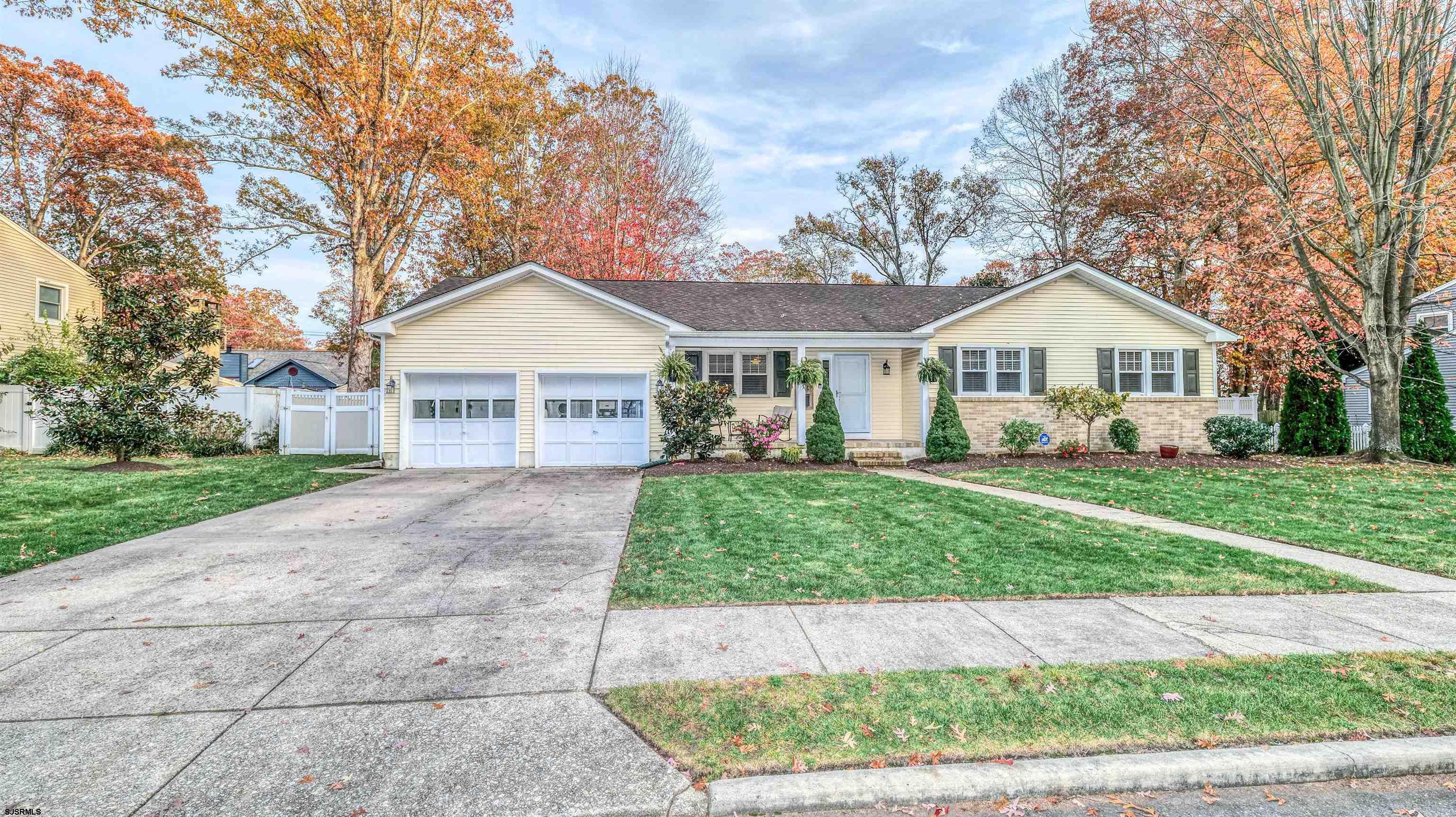 1016 Richard Dr - Picture 3