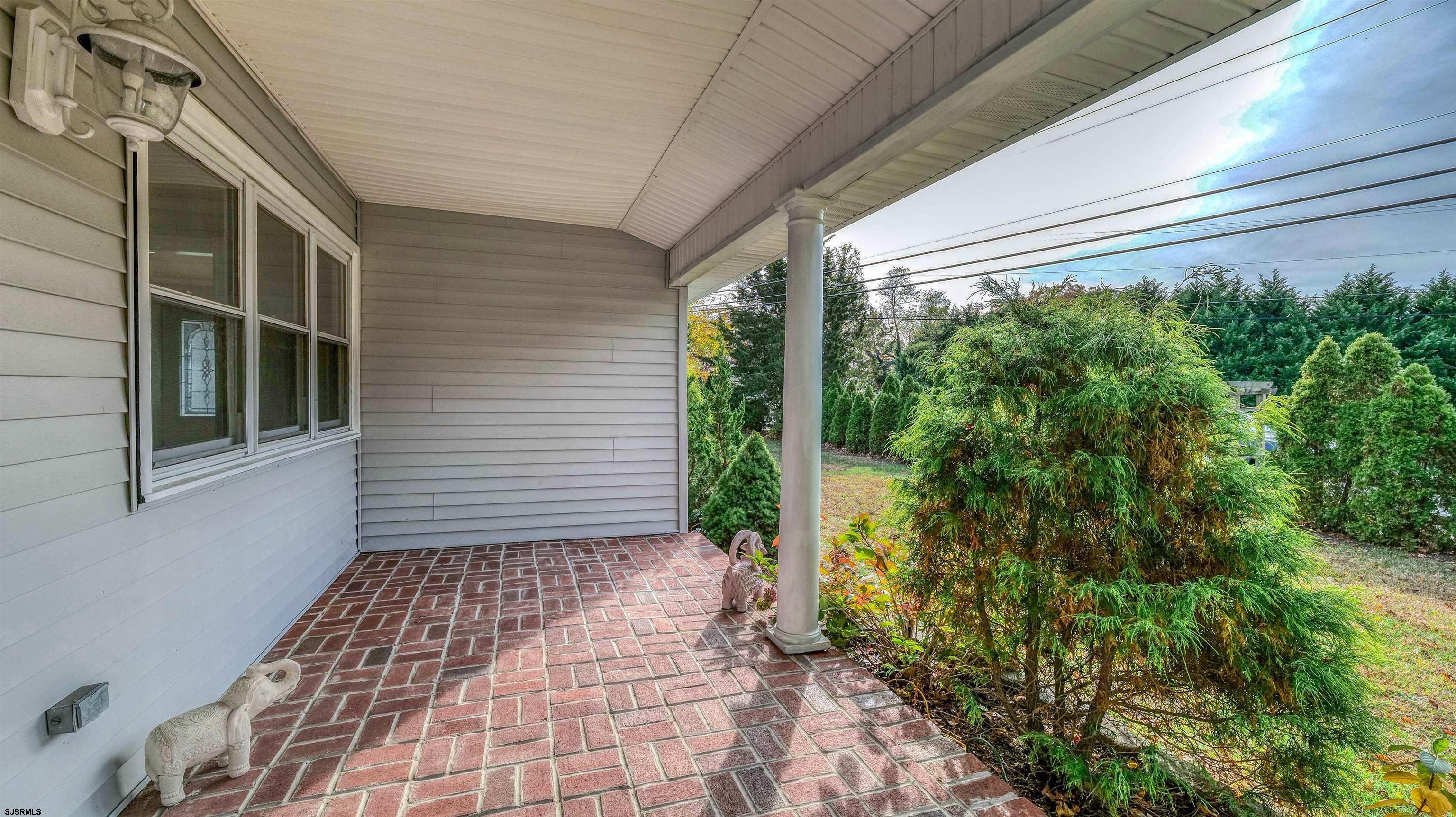 906 New Road - Picture 2