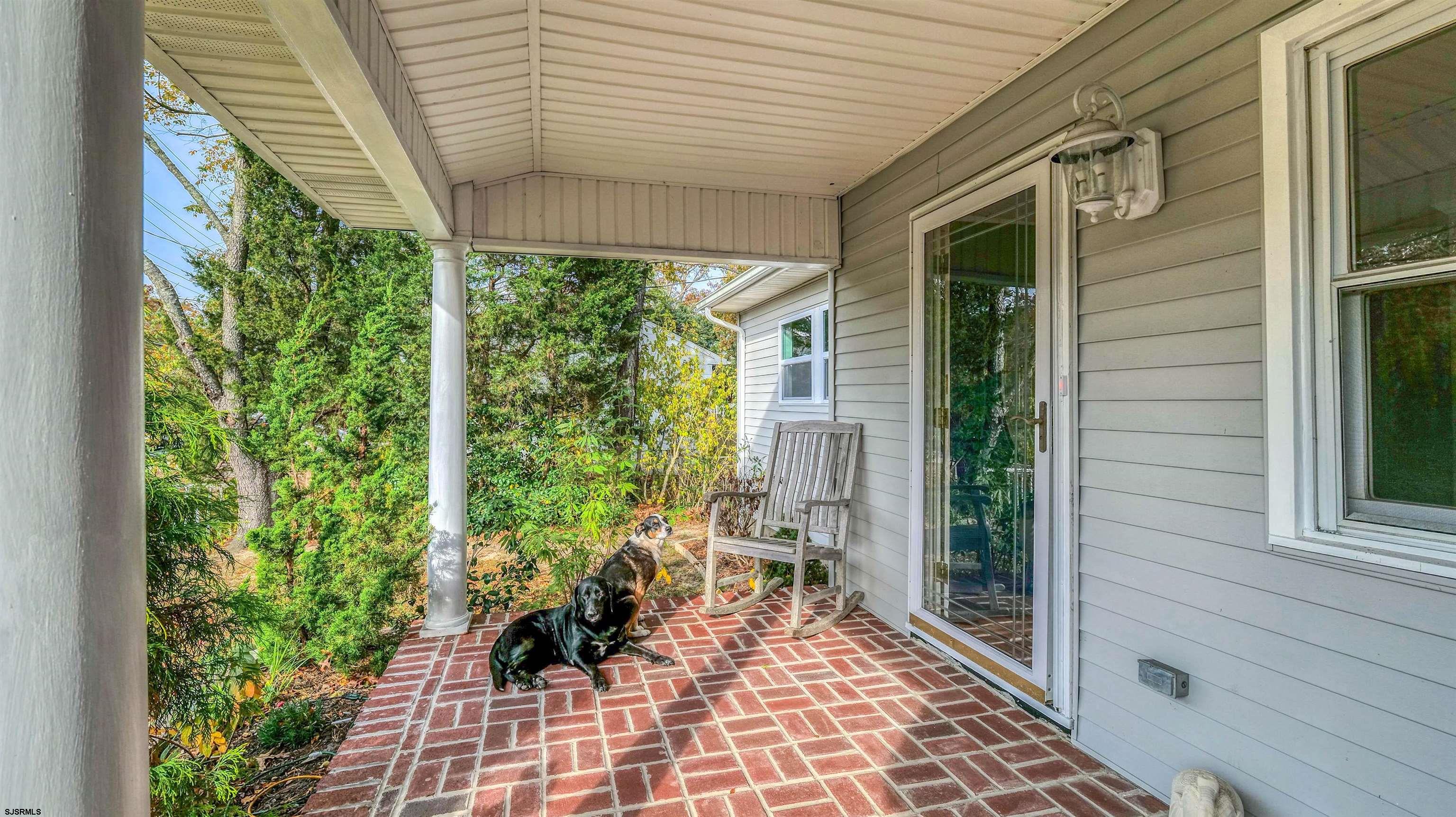 906 New Road - Picture 4