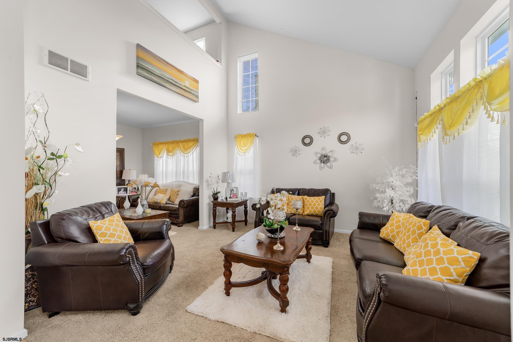 30 Imperial Drive - Picture 4