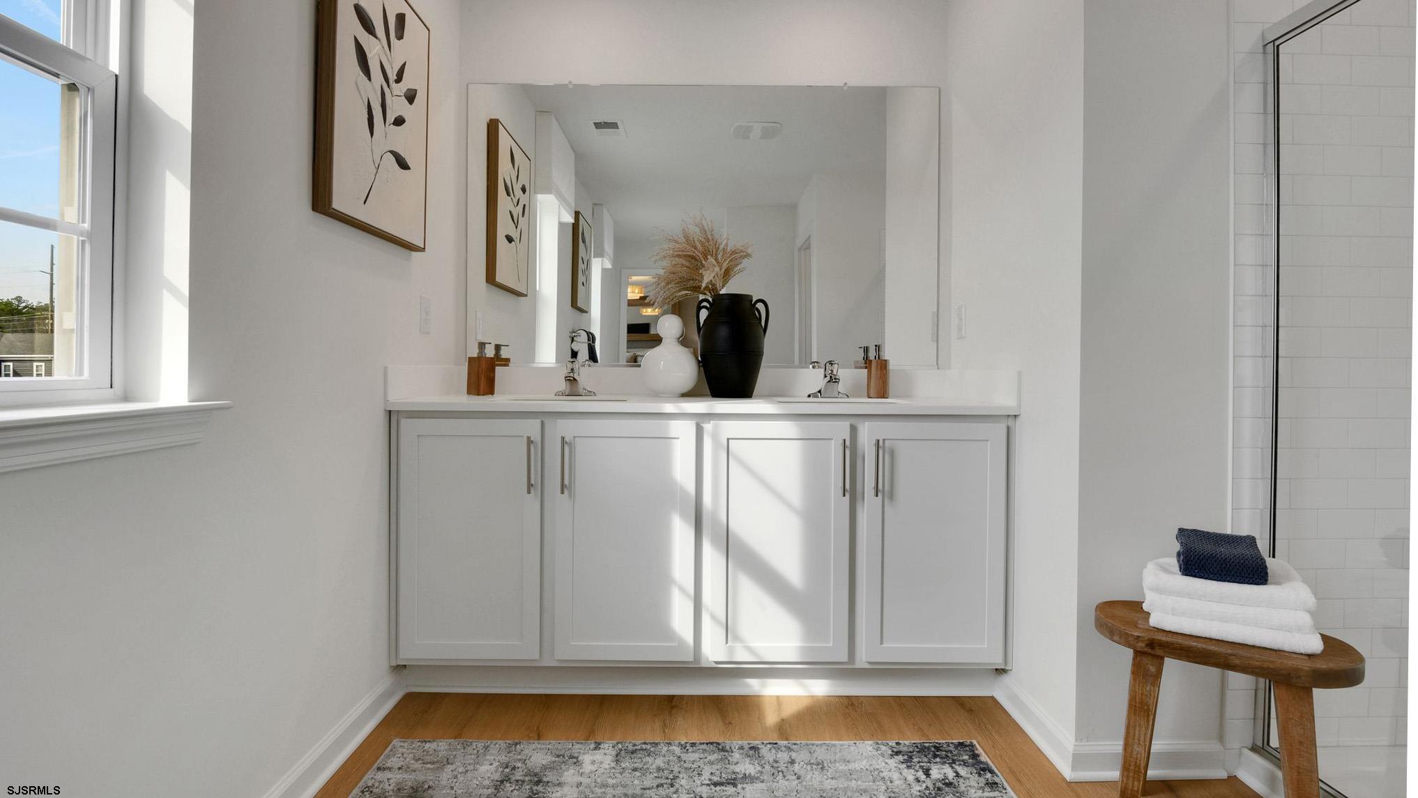 5 MORO BAY Road - Picture 4