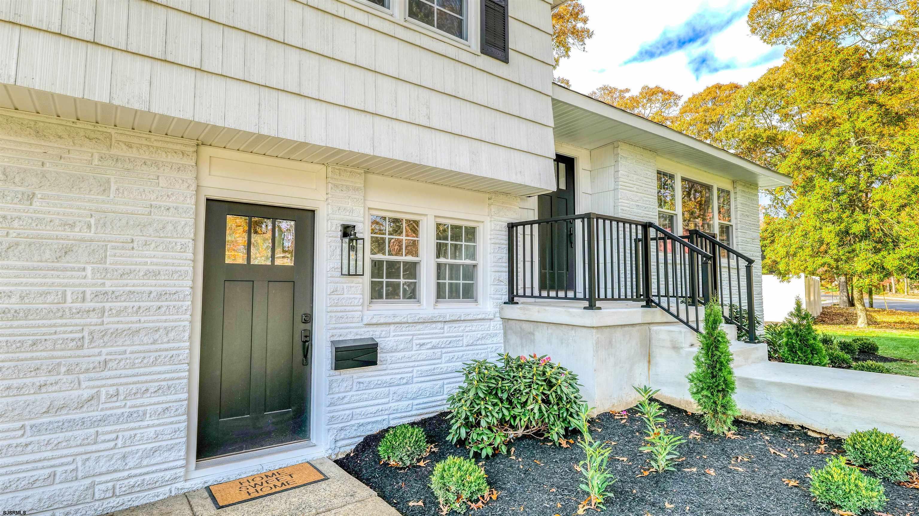 301 Bliss Avenue - Picture 1