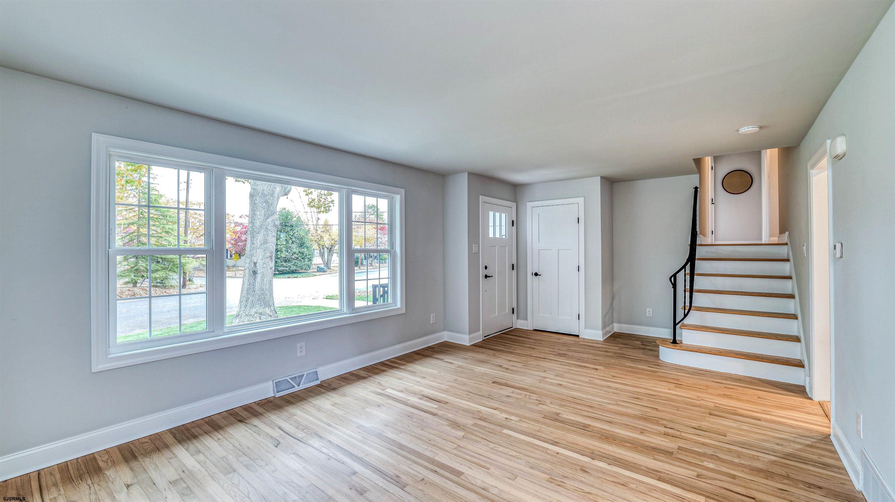 301 Bliss Avenue - Picture 4