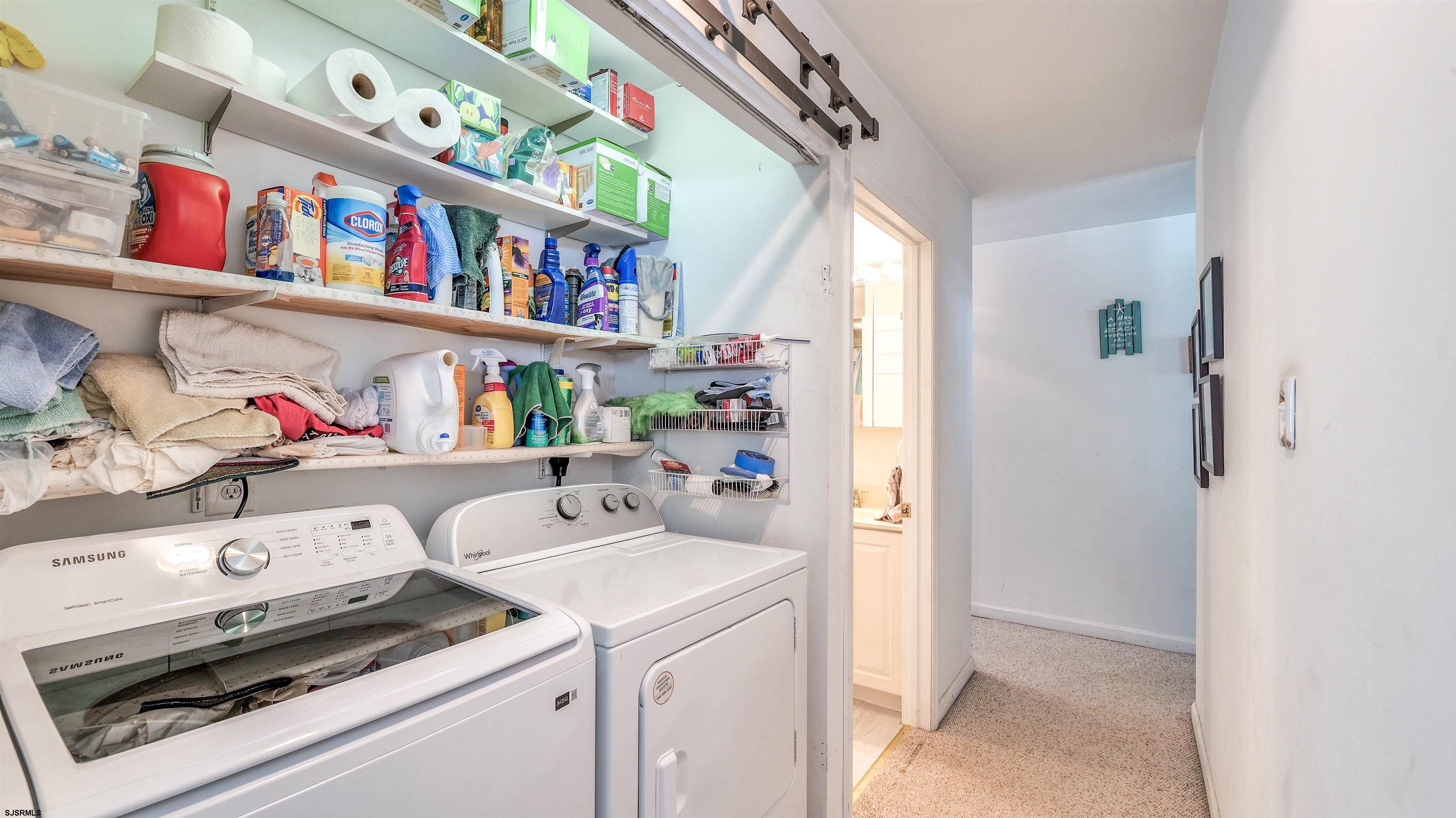 118 E Wilmont Avenue