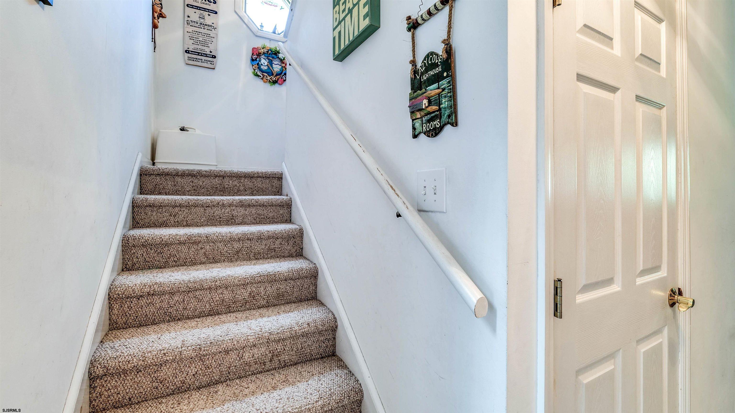 118 E Wilmont Avenue