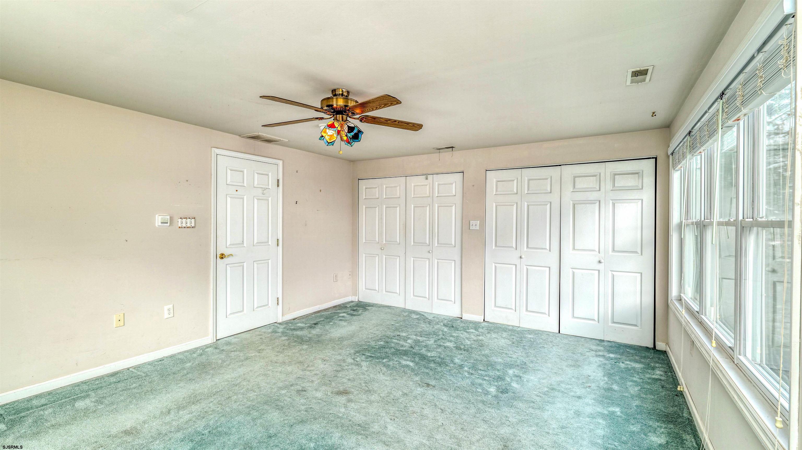 118 E Wilmont Avenue