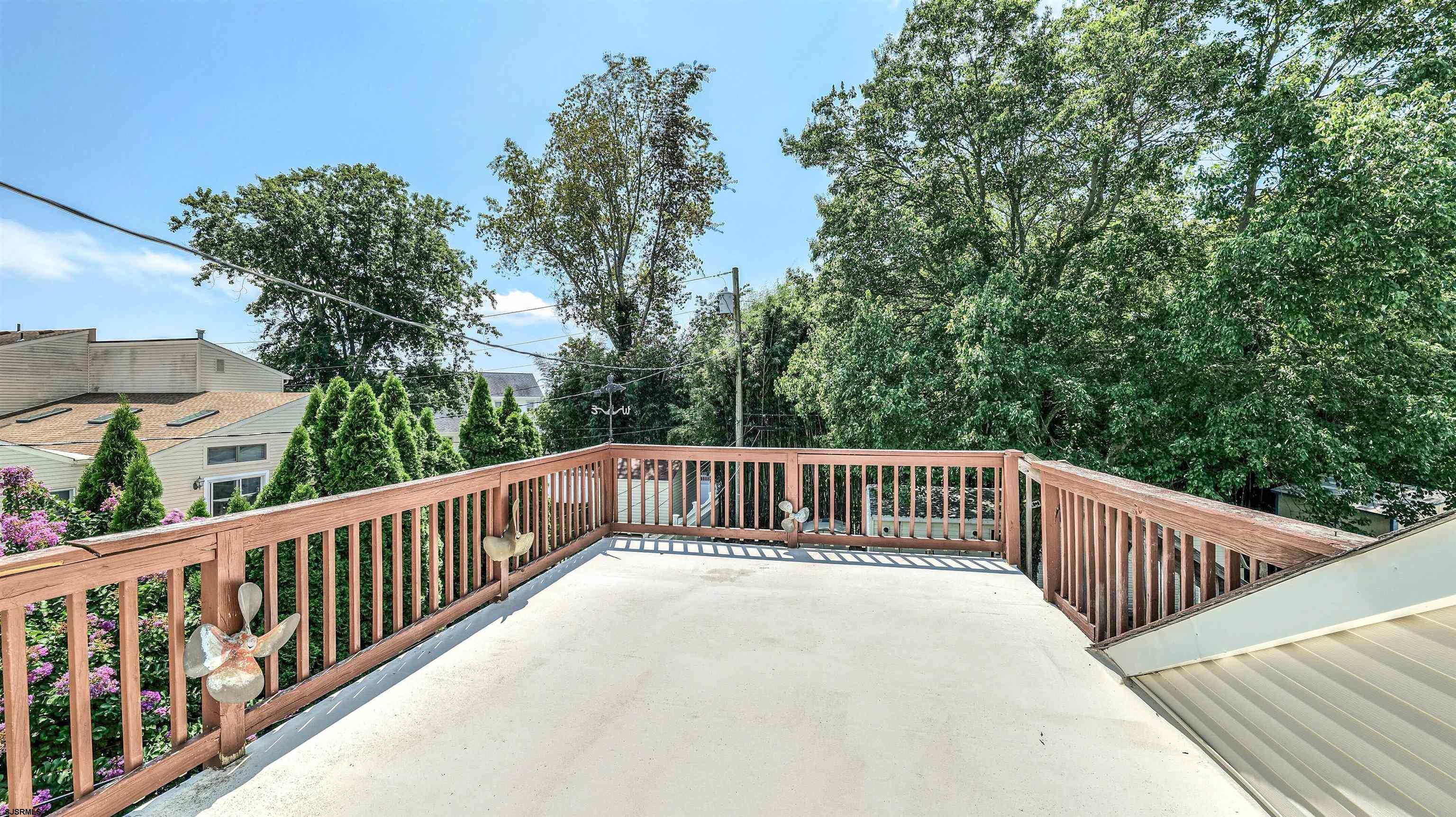 118 E Wilmont Avenue