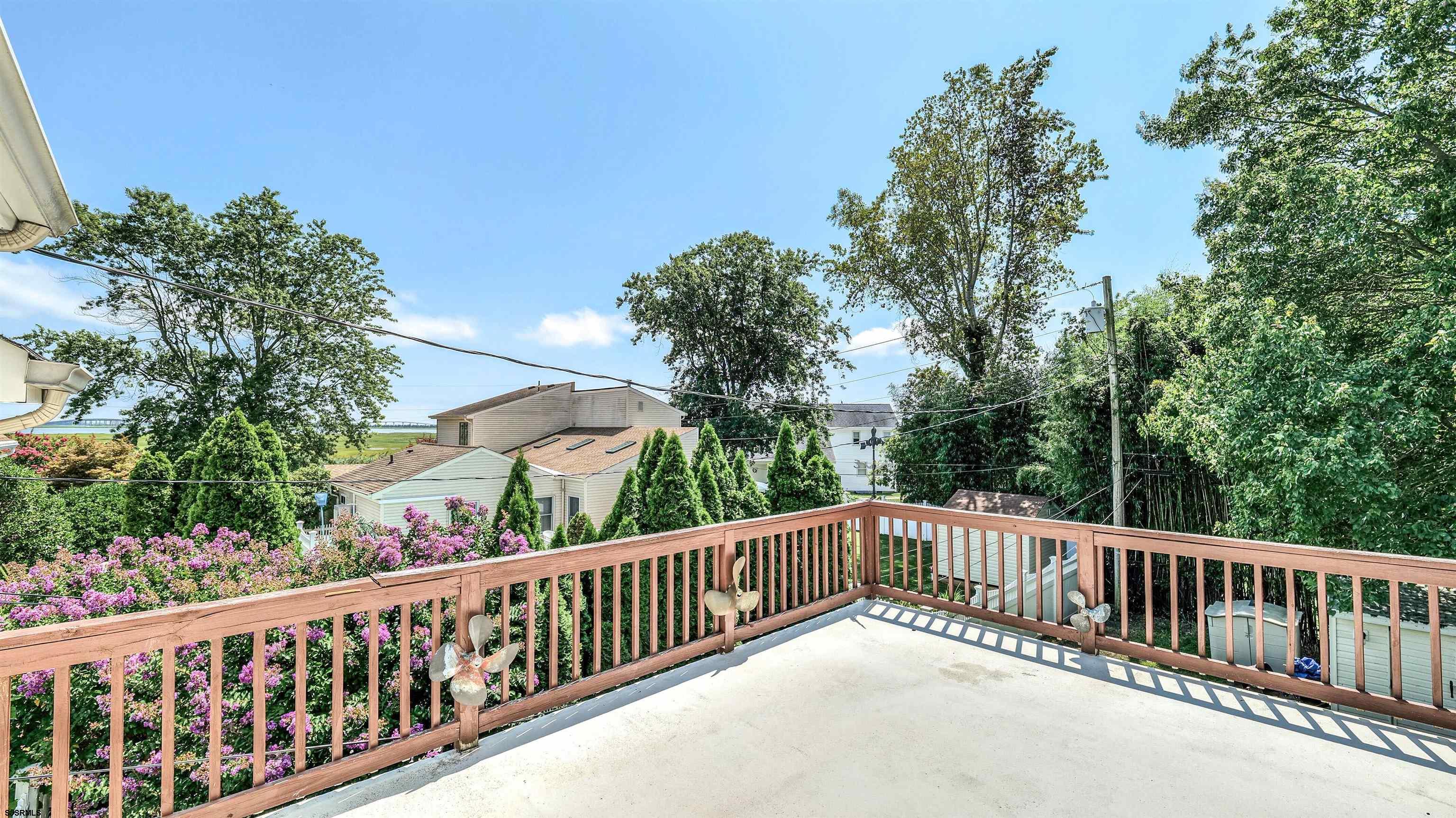 118 E Wilmont Avenue