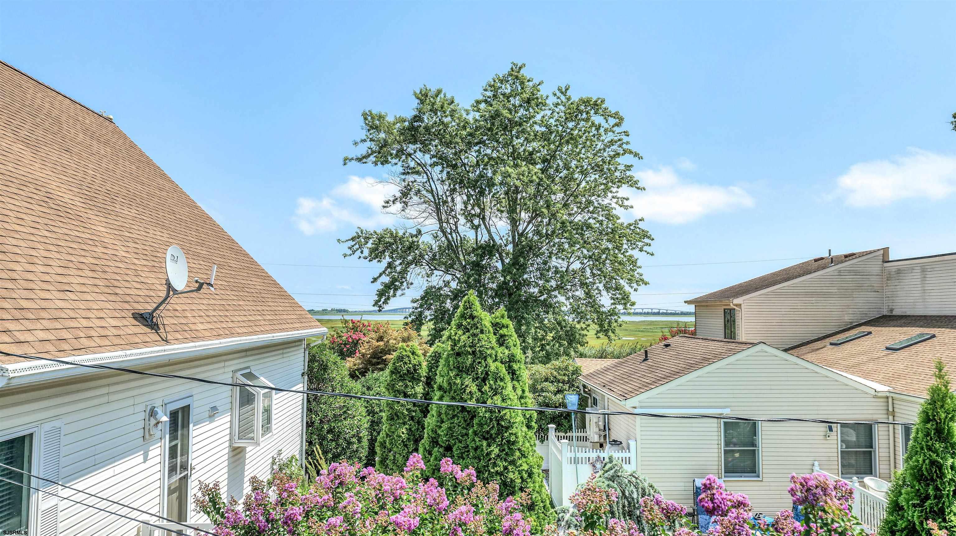 118 E Wilmont Avenue