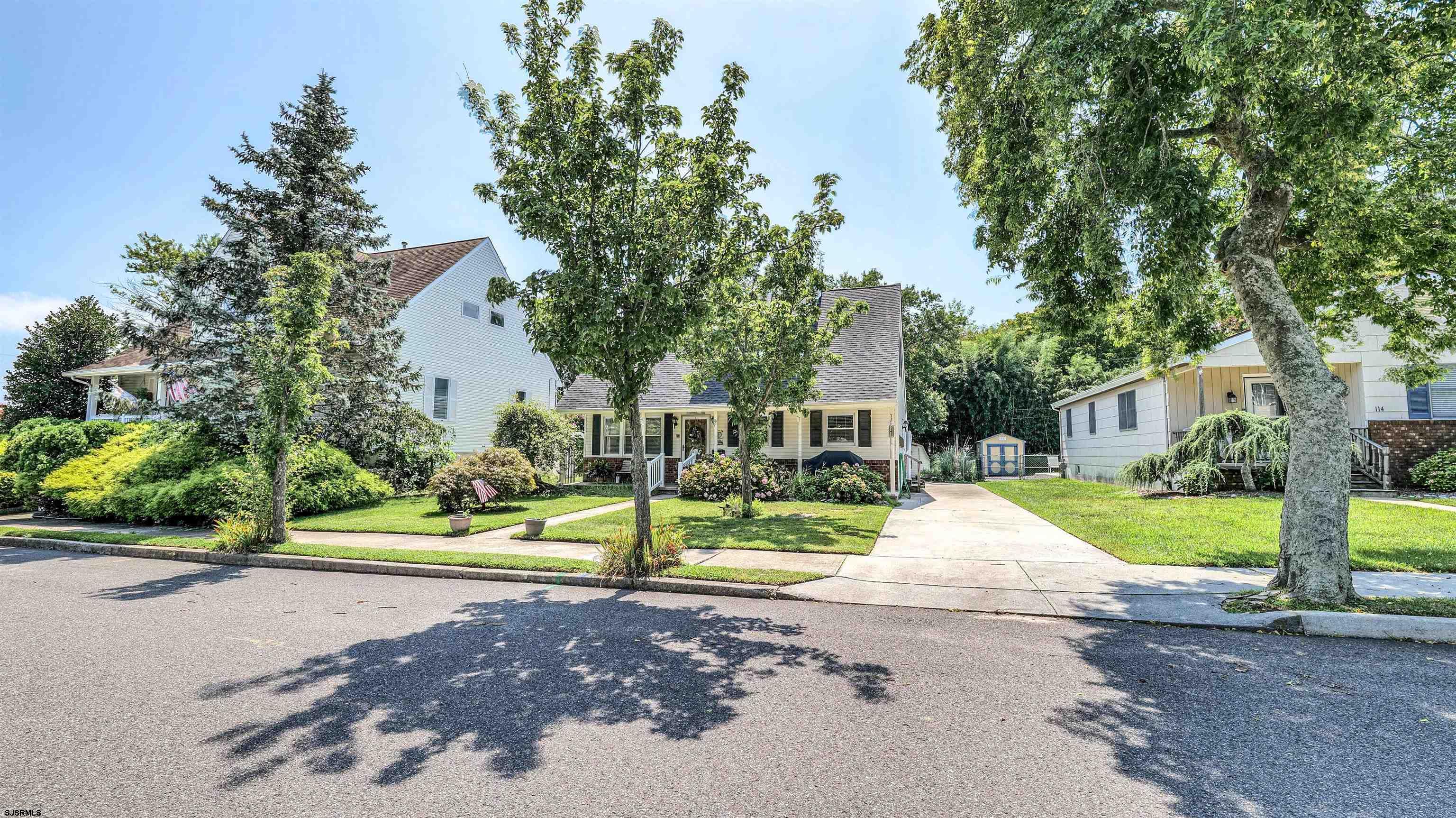 118 E Wilmont Avenue - Picture 3