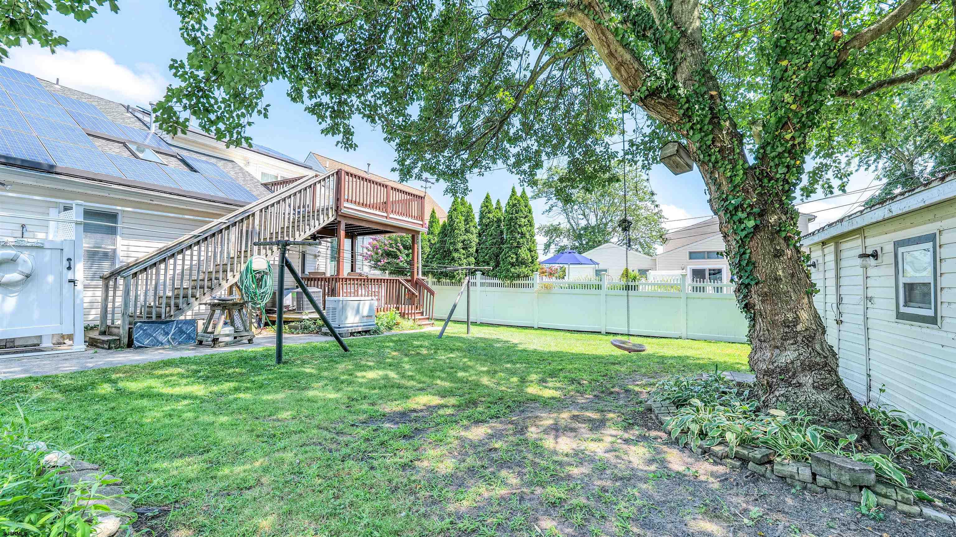 118 E Wilmont Avenue