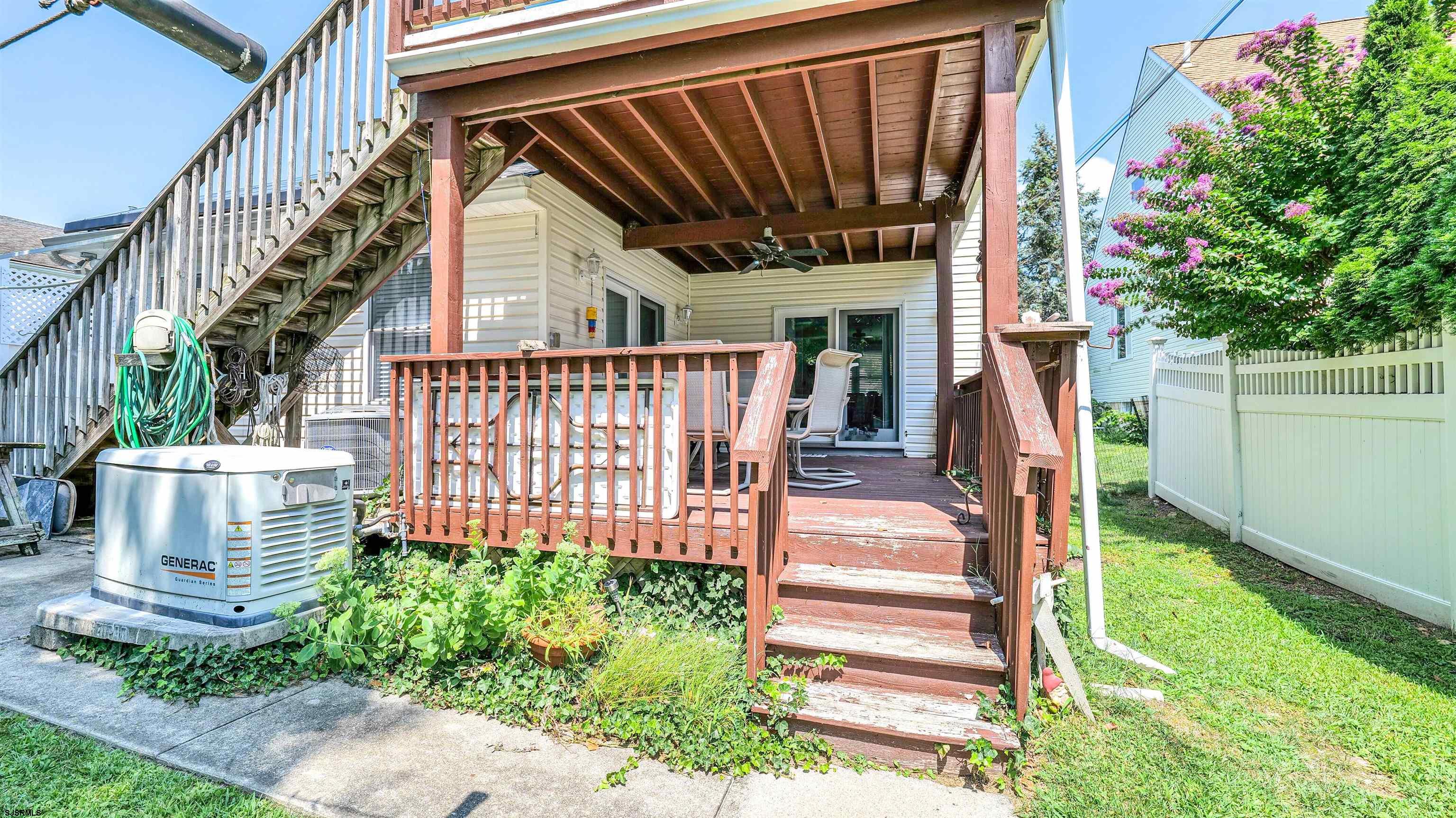 118 E Wilmont Avenue