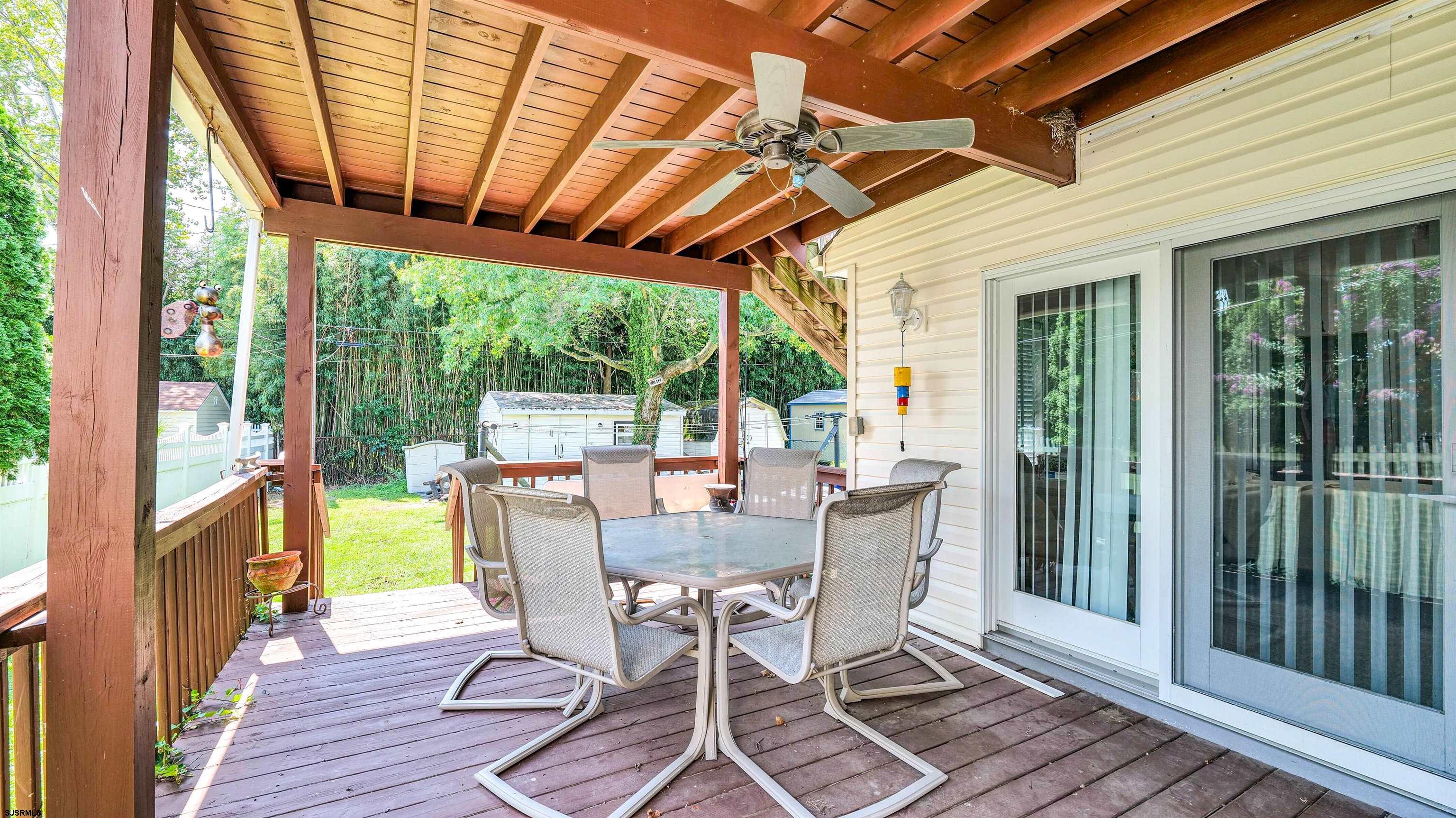 118 E Wilmont Avenue