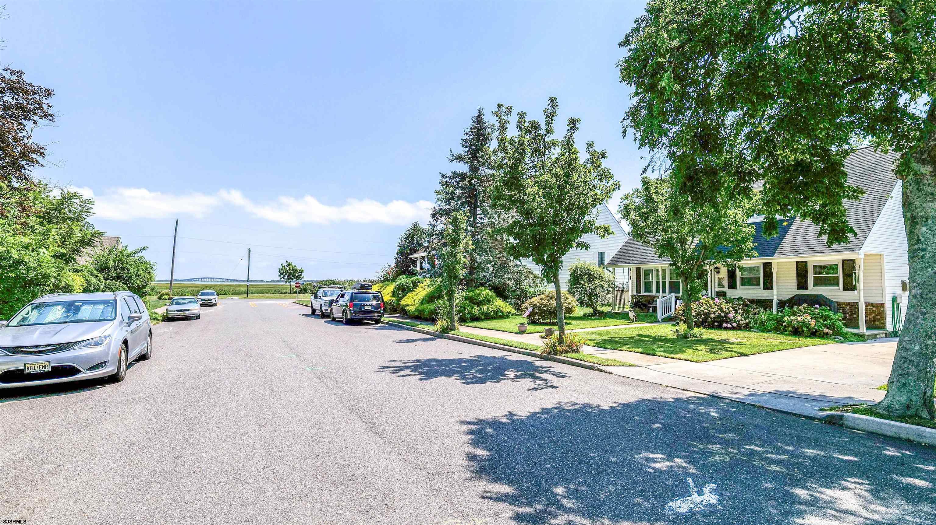 118 E Wilmont Avenue