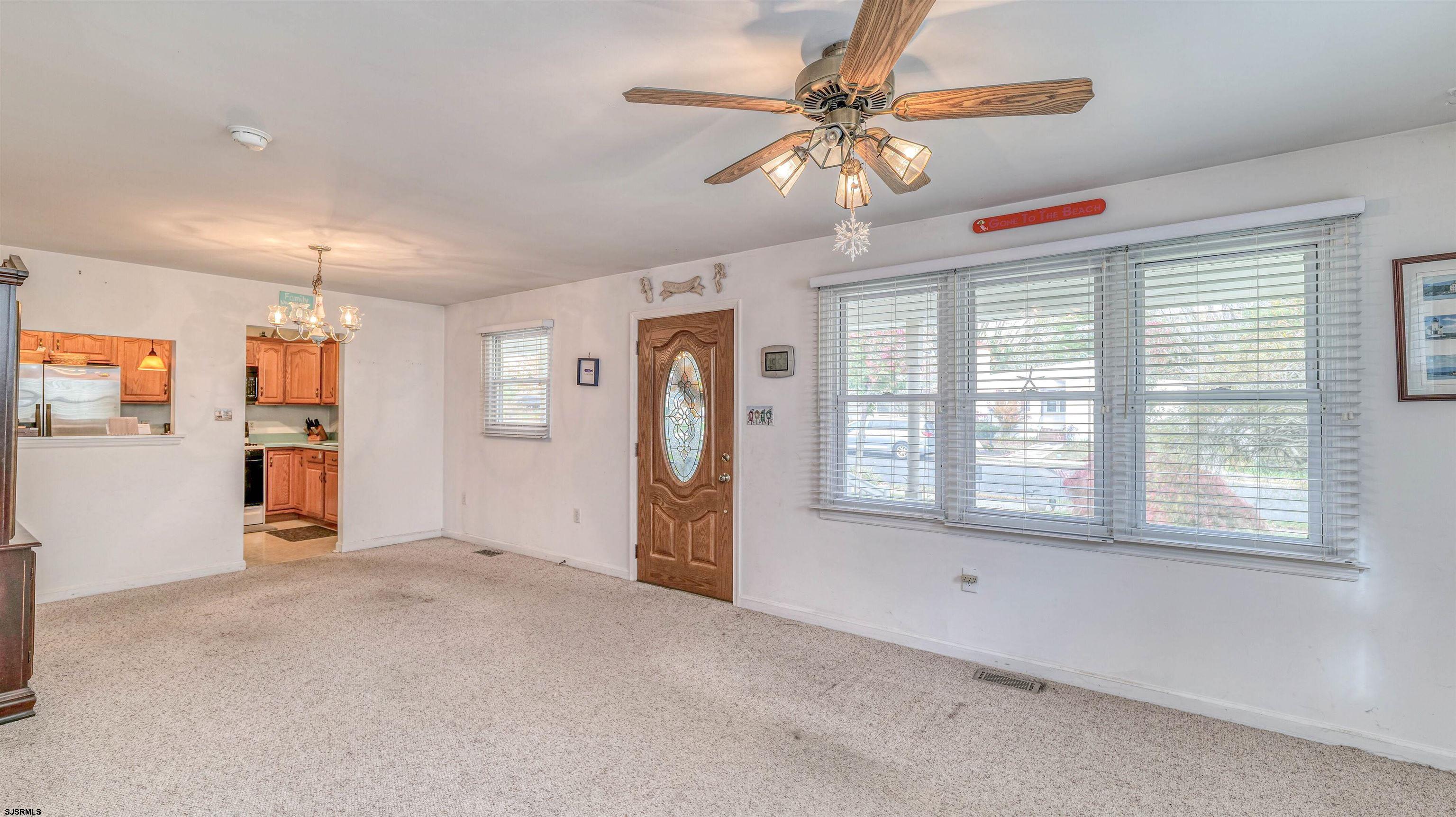 118 E Wilmont Avenue