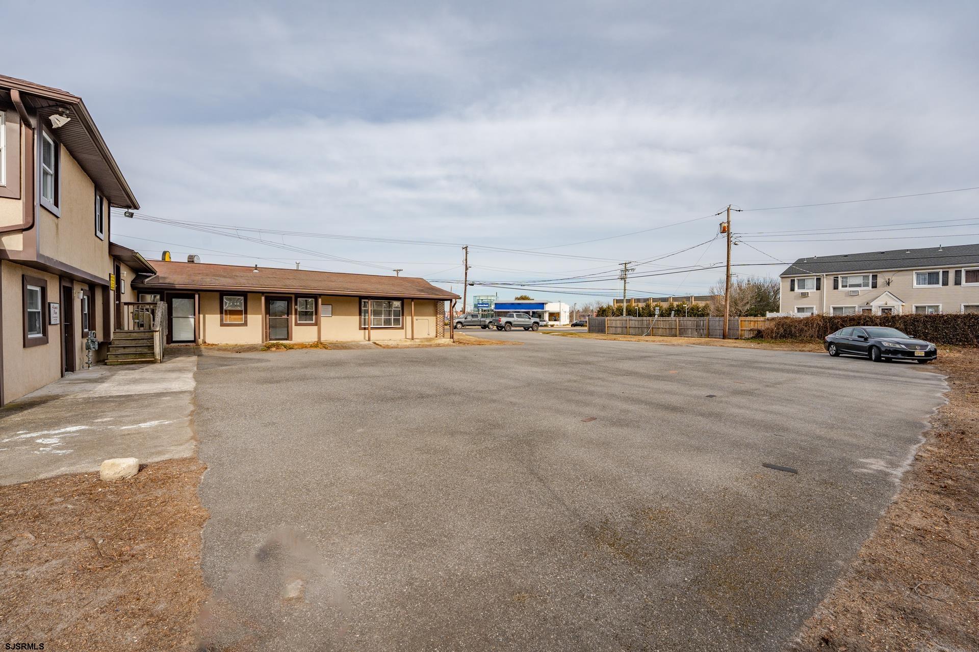 98 New Road - Picture 4