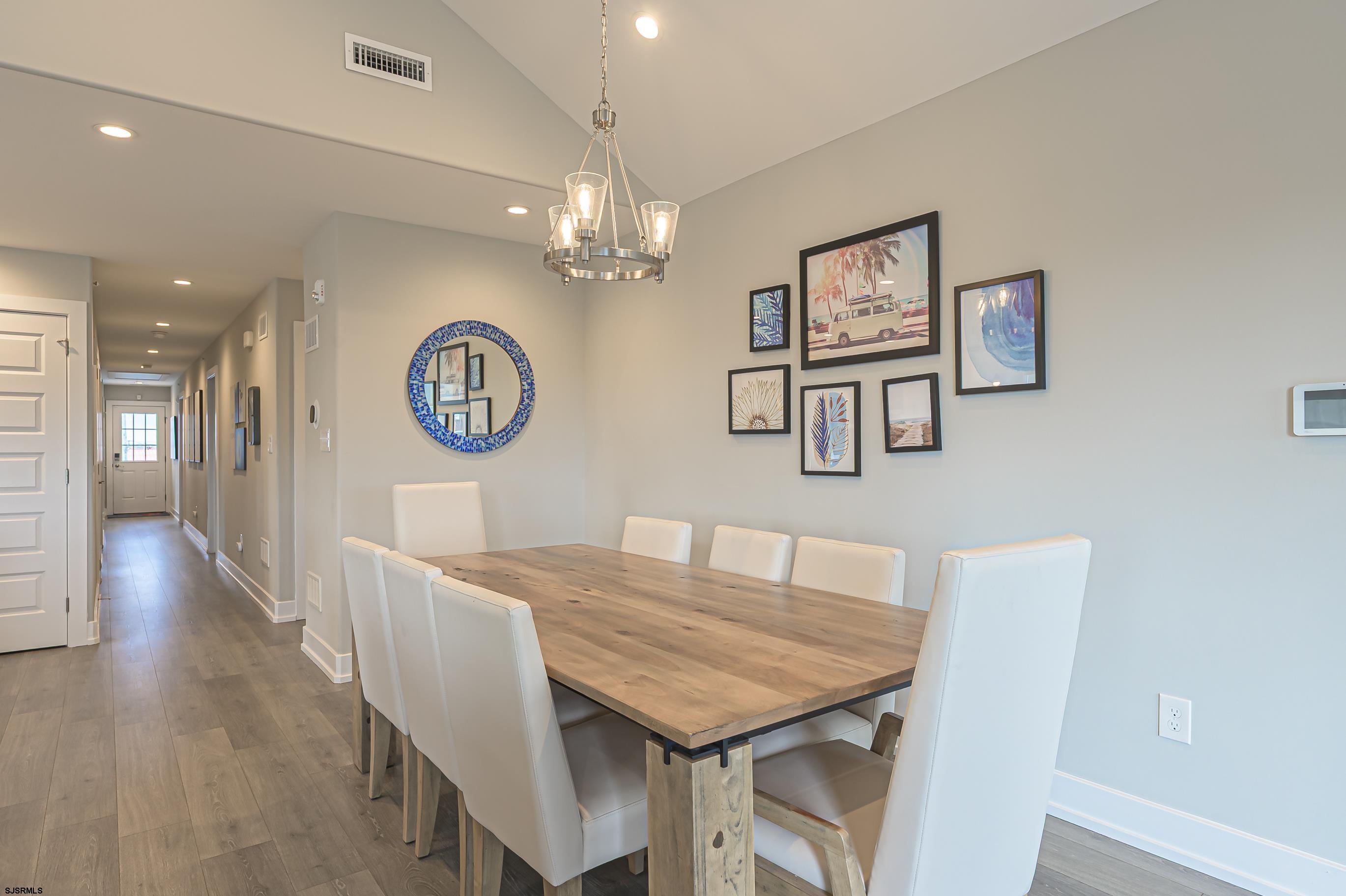 1004 Asbury Unit C Avenue