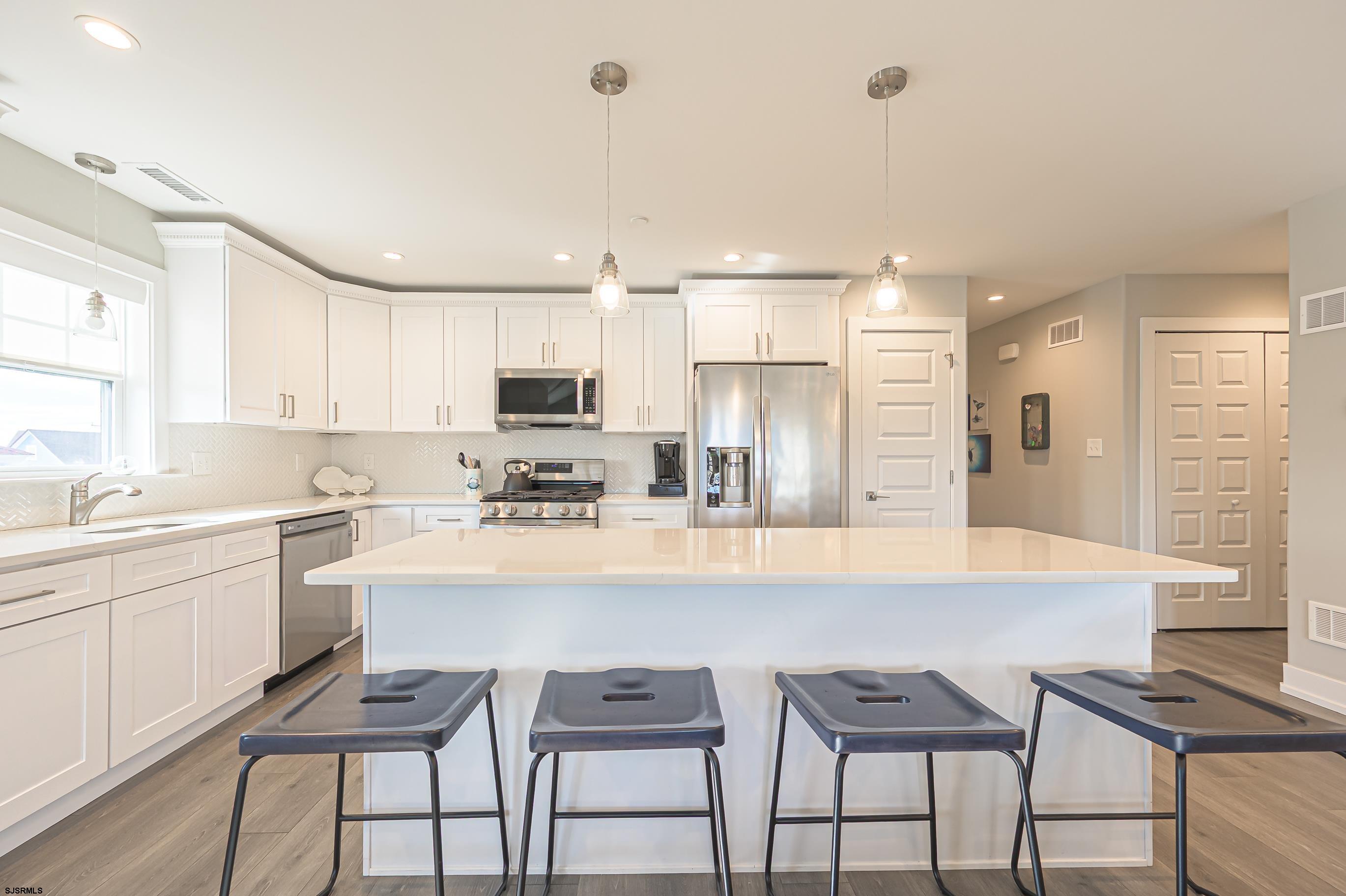 1004 Asbury Unit C Avenue