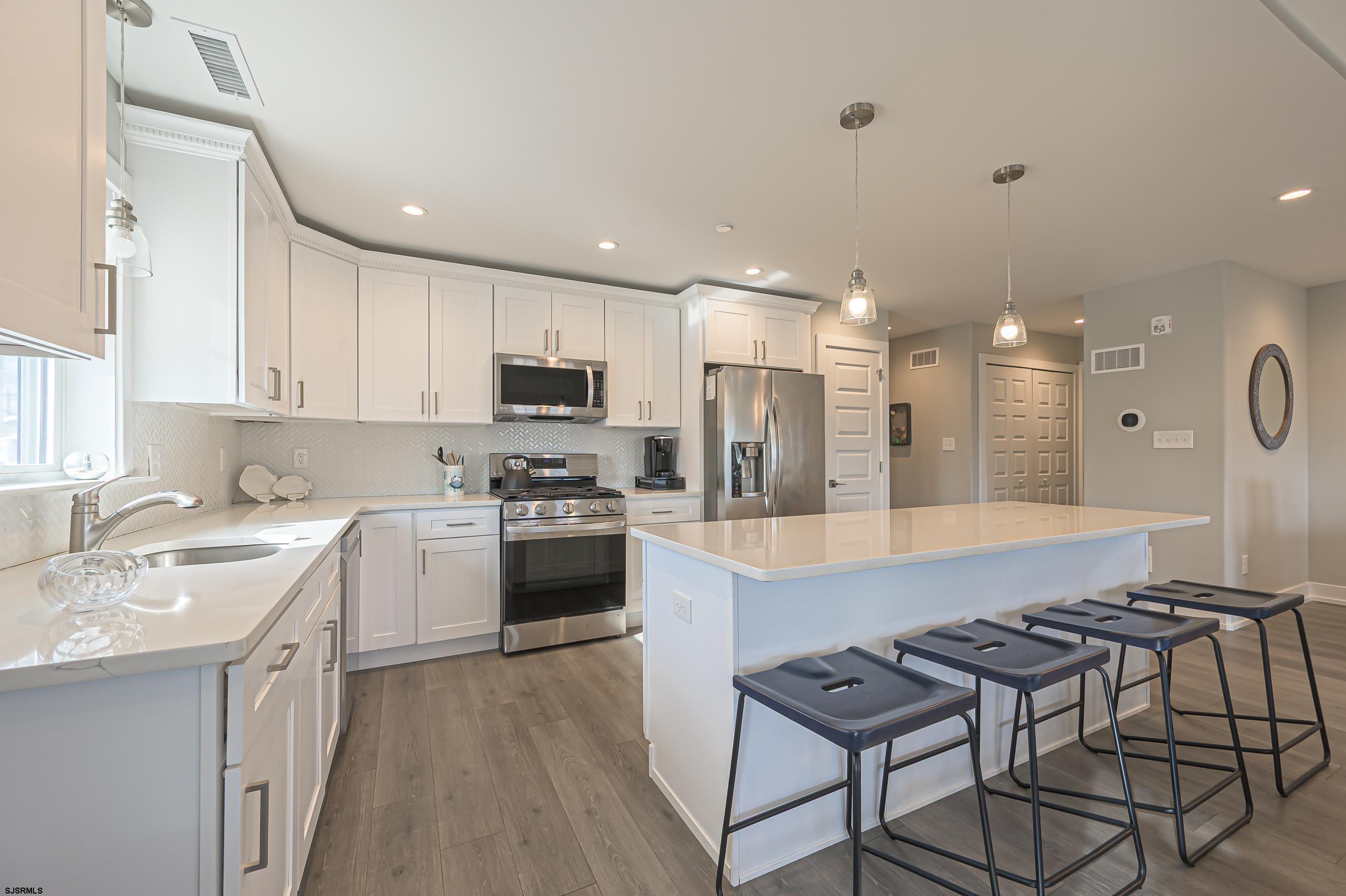 1004 Asbury Unit C Avenue