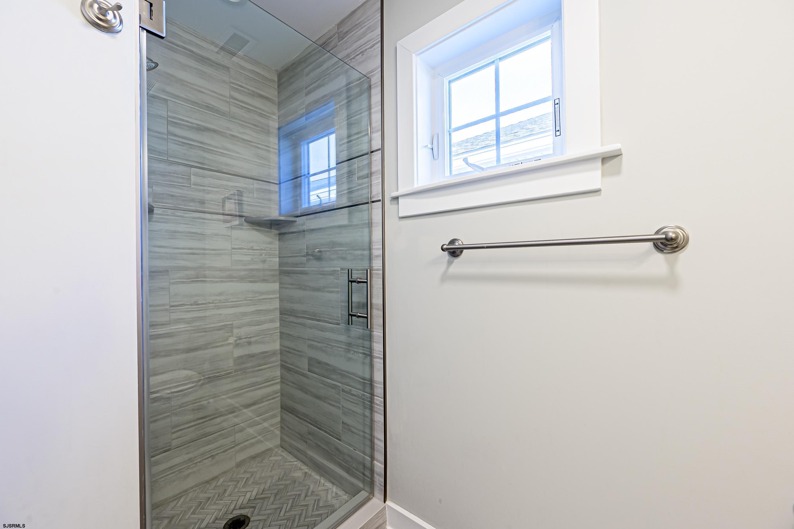 1004 Asbury Unit C Avenue