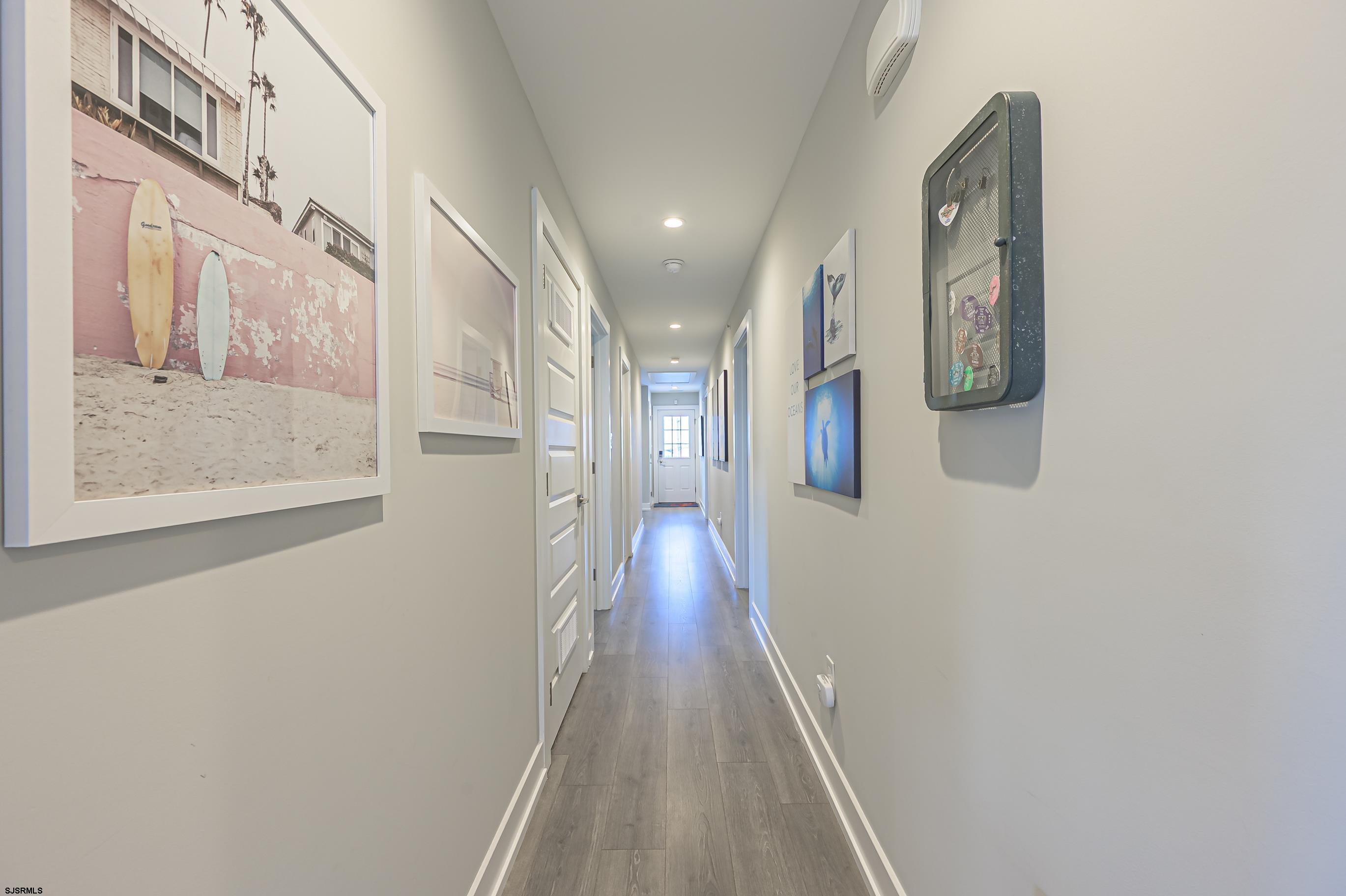 1004 Asbury Unit C Avenue