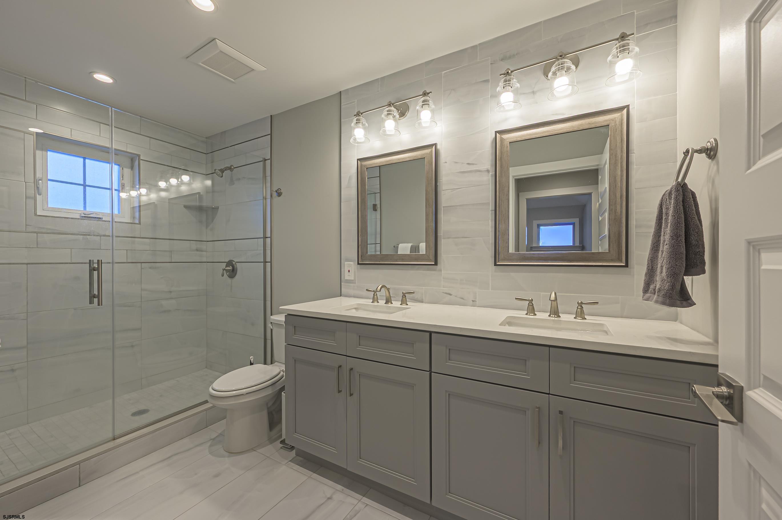 1004 Asbury Unit C Avenue