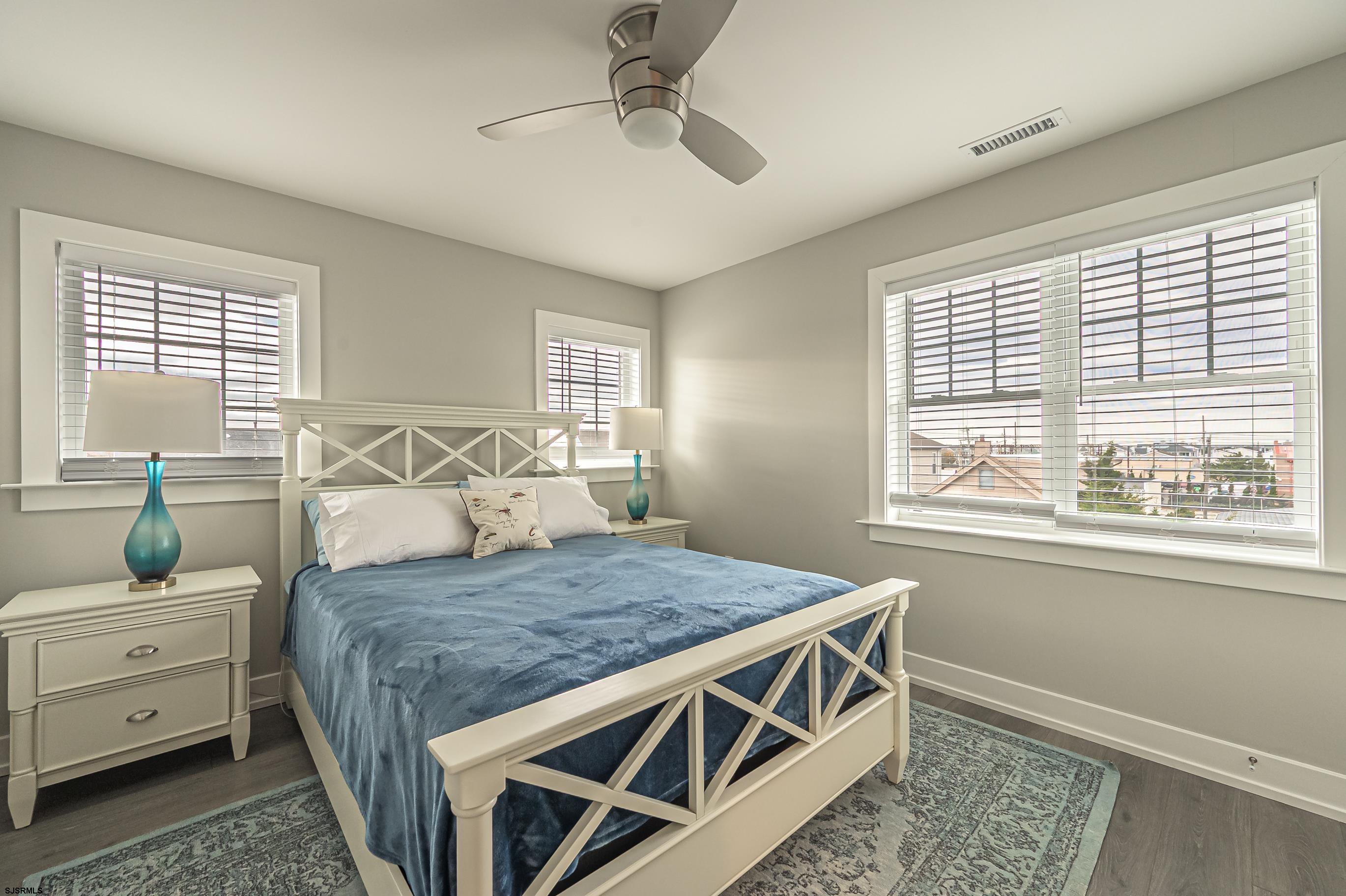 1004 Asbury Unit C Avenue