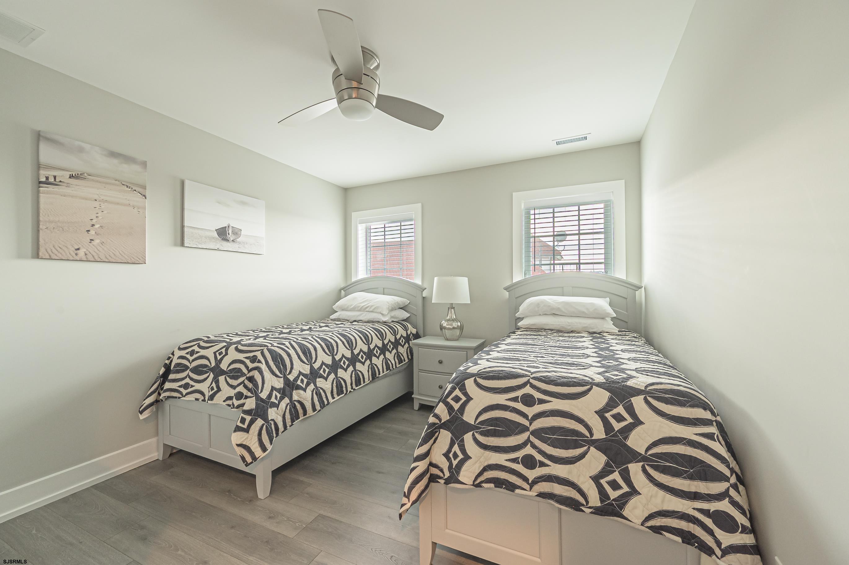 1004 Asbury Unit C Avenue