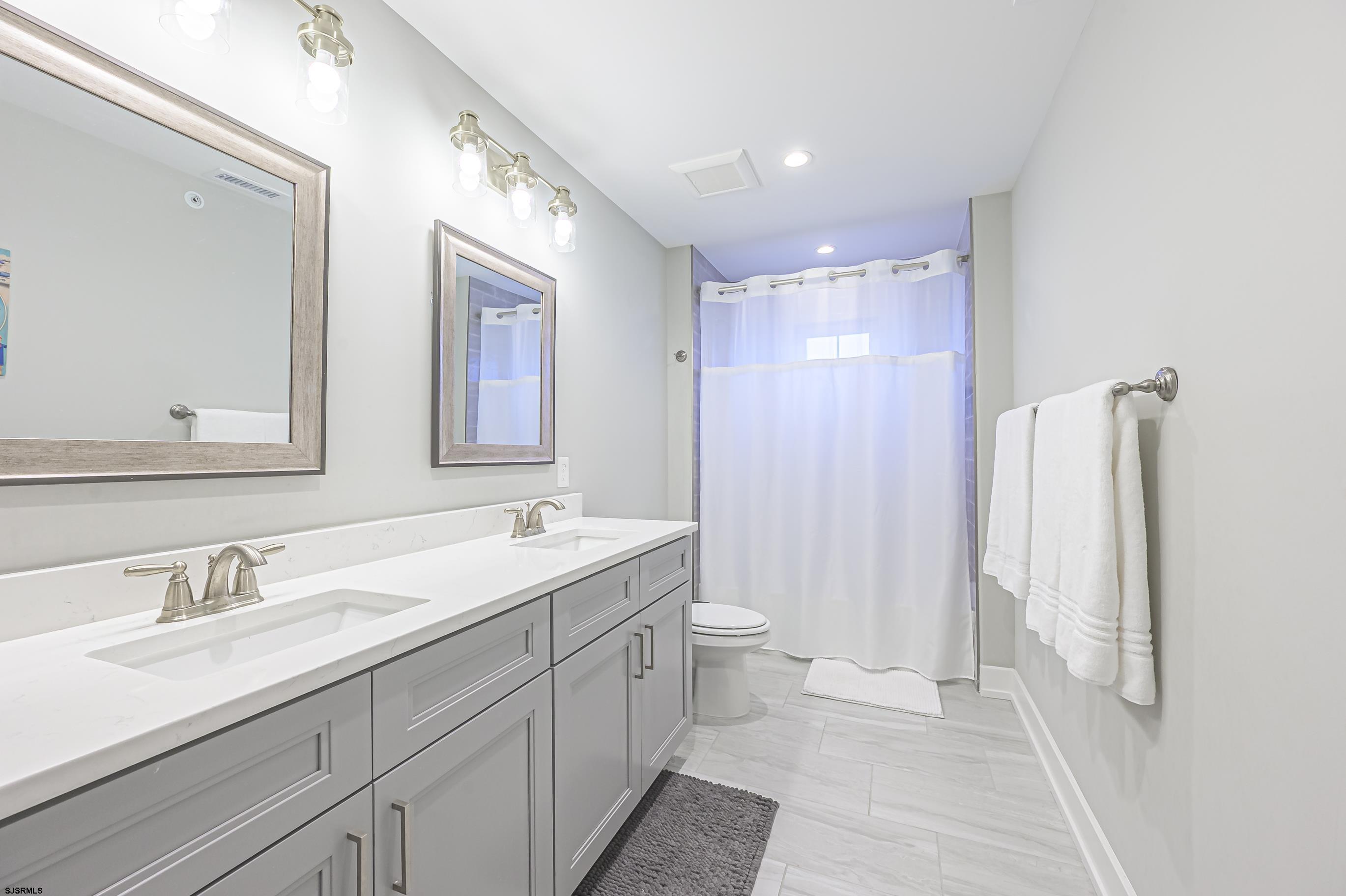 1004 Asbury Unit C Avenue