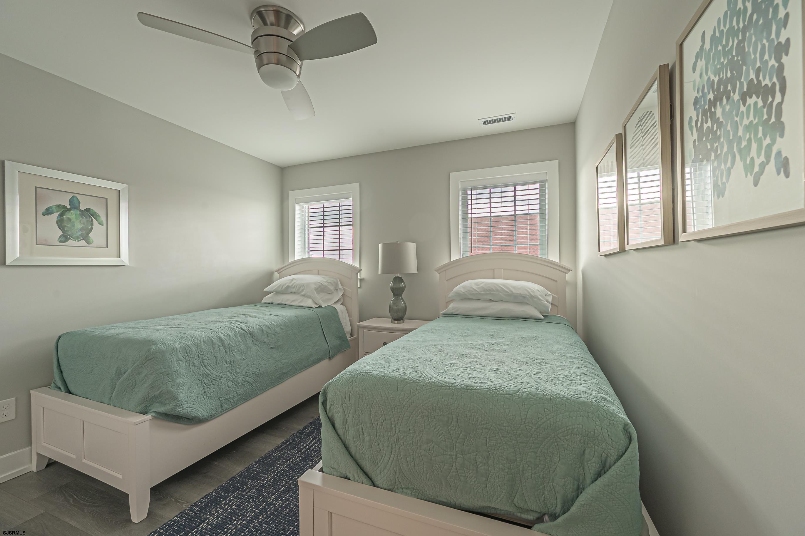 1004 Asbury Unit C Avenue